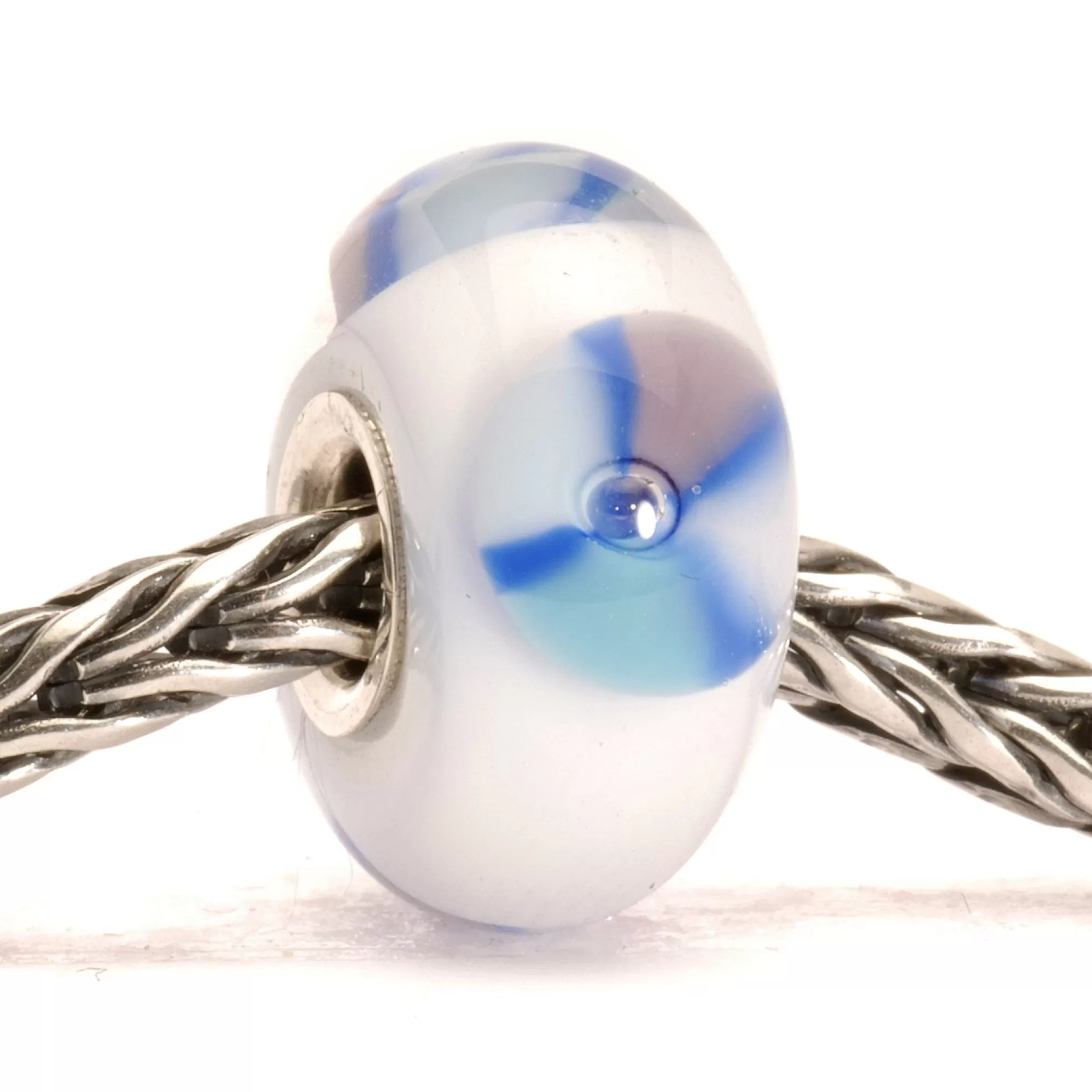 Shop Trollbeads Pastel Bead