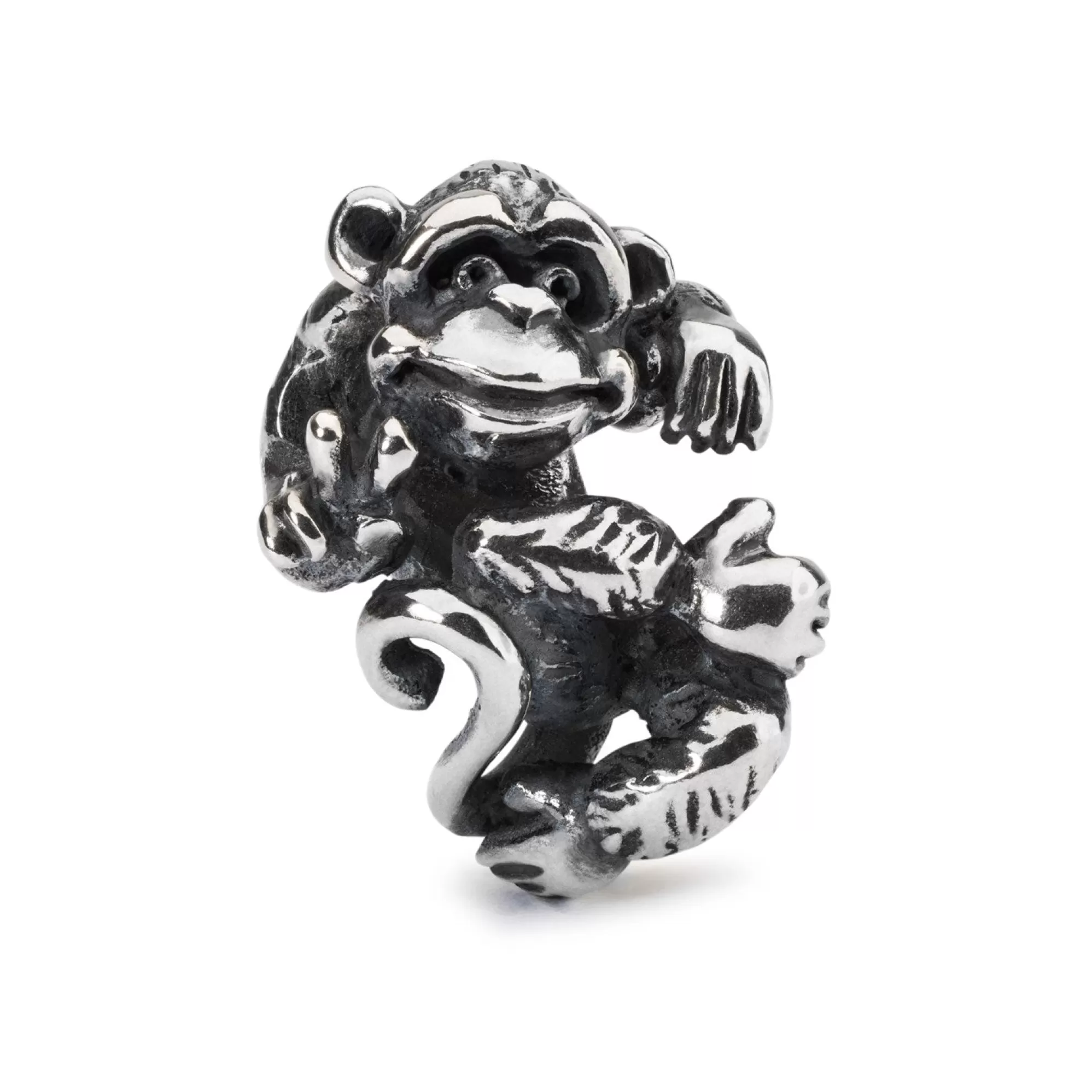 Best Trollbeads Peace ... Bead