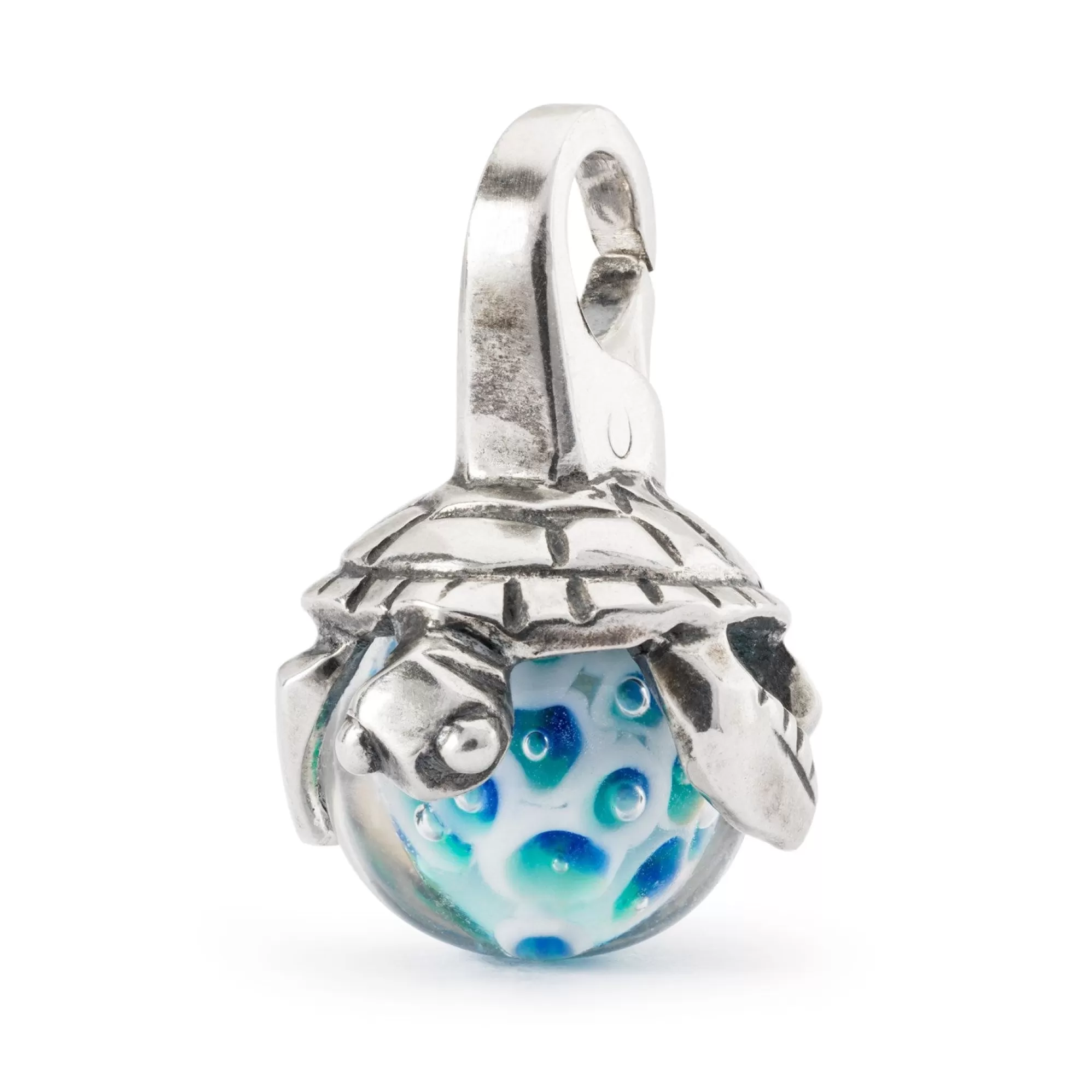 Online Trollbeads Pendant Of Calm