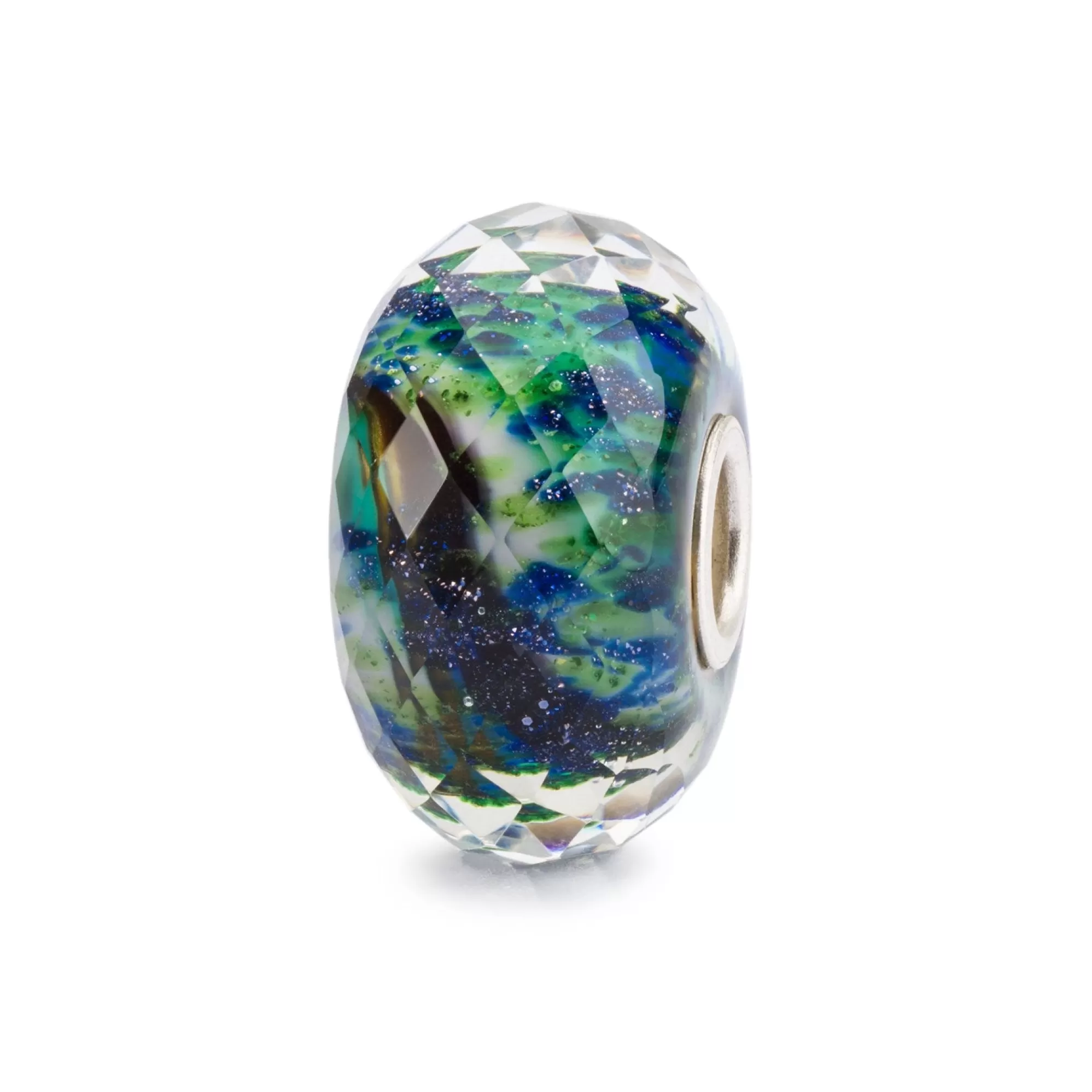 Online Trollbeads Perception Bead