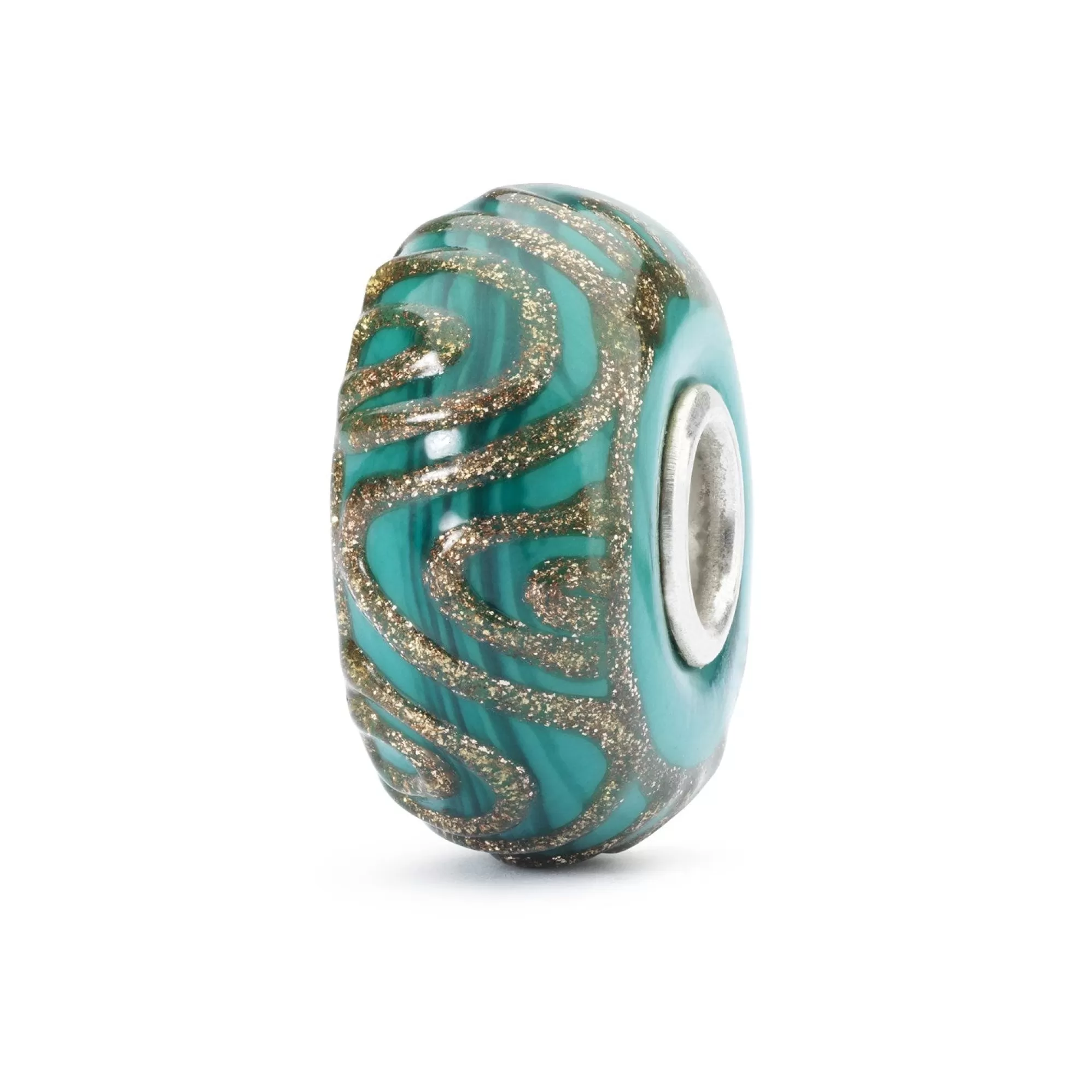 Cheap Trollbeads Perfect Moments Bead