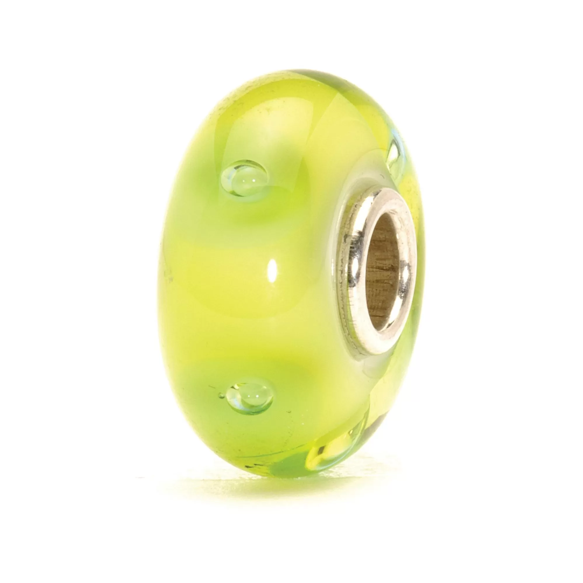 Shop Trollbeads Peter Bead