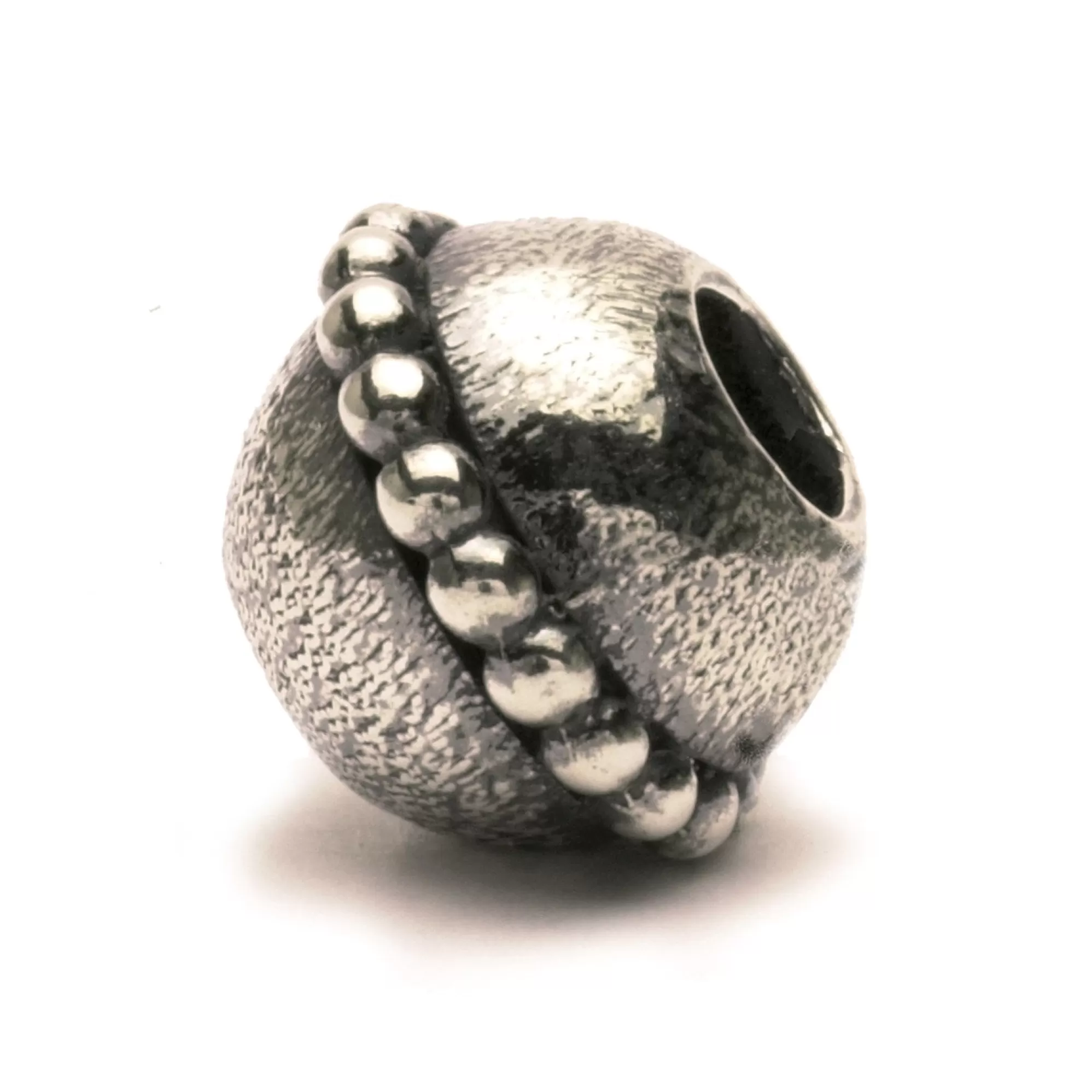 New Trollbeads Planet, Big Bead