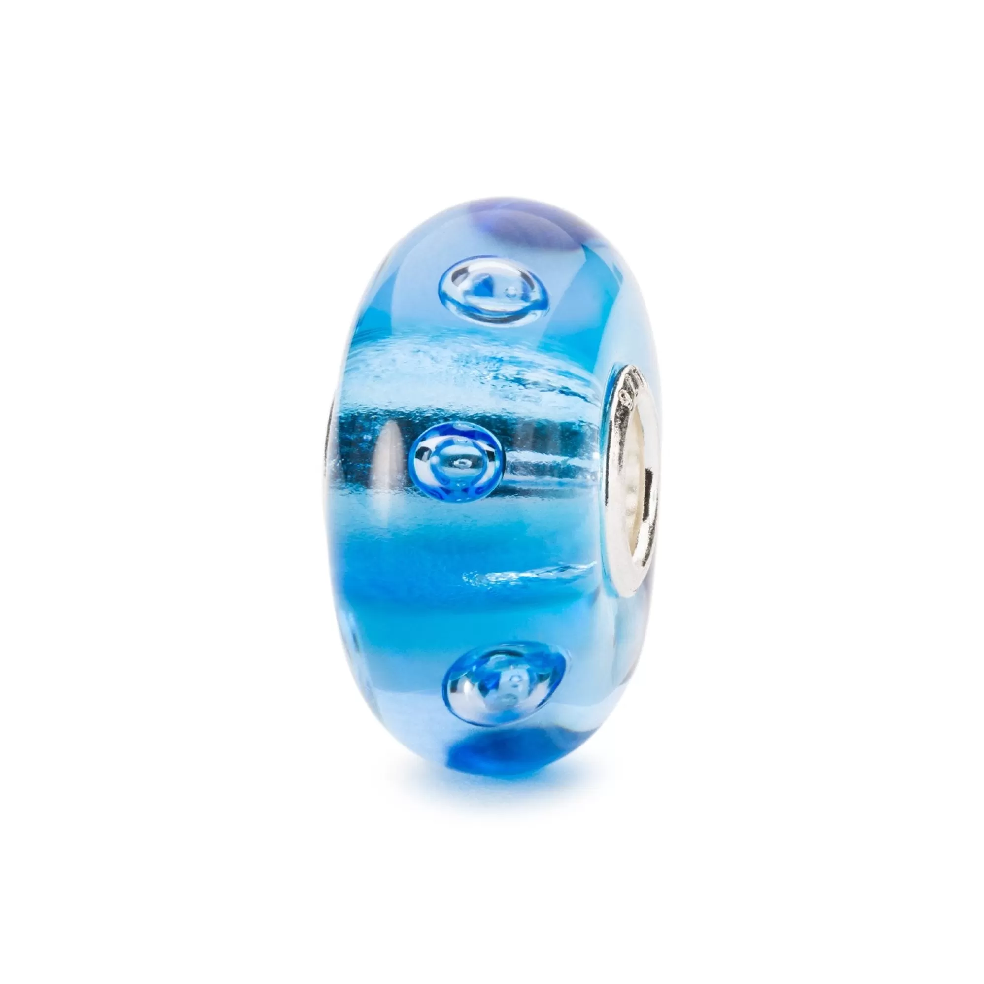 Cheap Trollbeads Pluto Bead