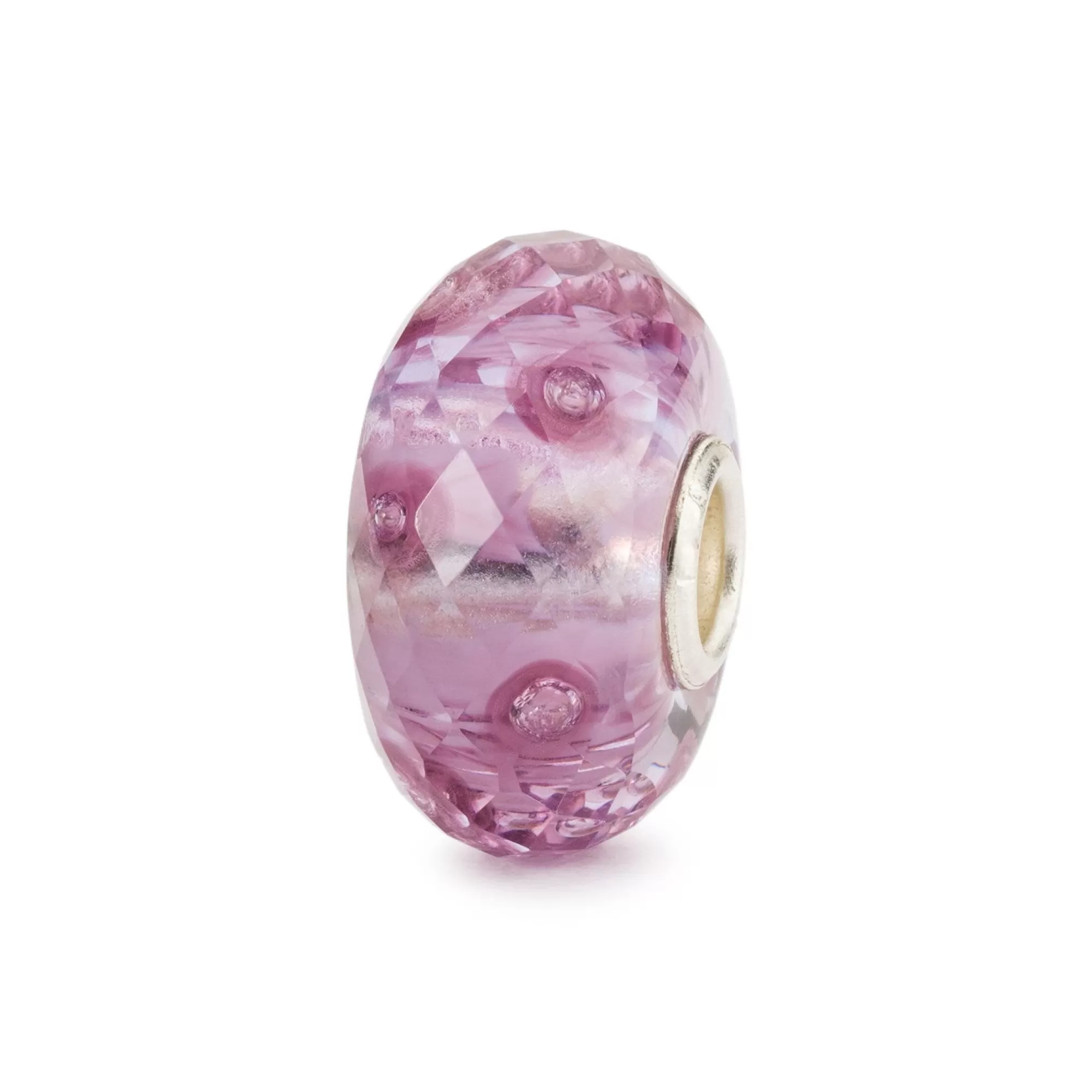 Fashion Trollbeads Portrait Bead