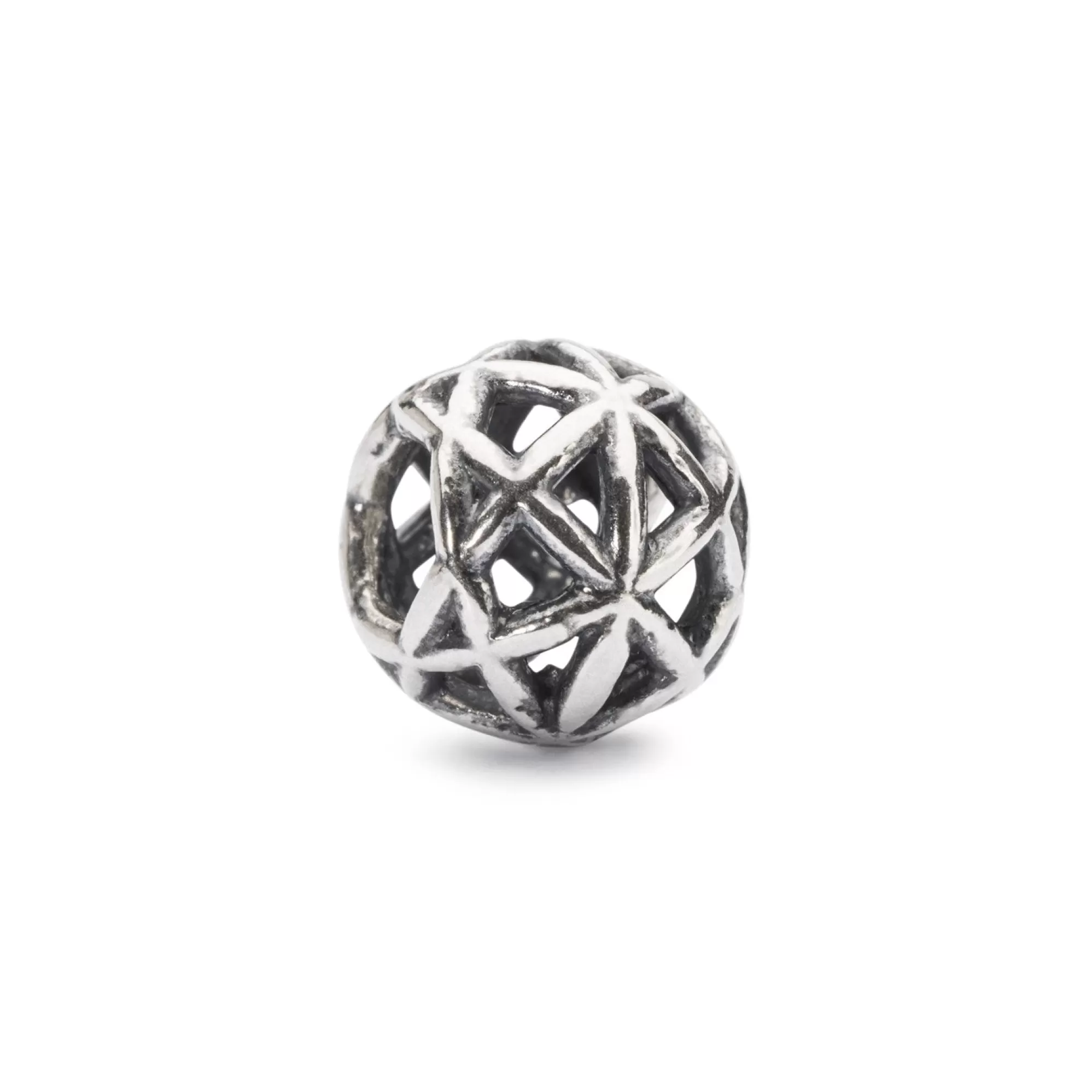 New Trollbeads Positive Change Bead