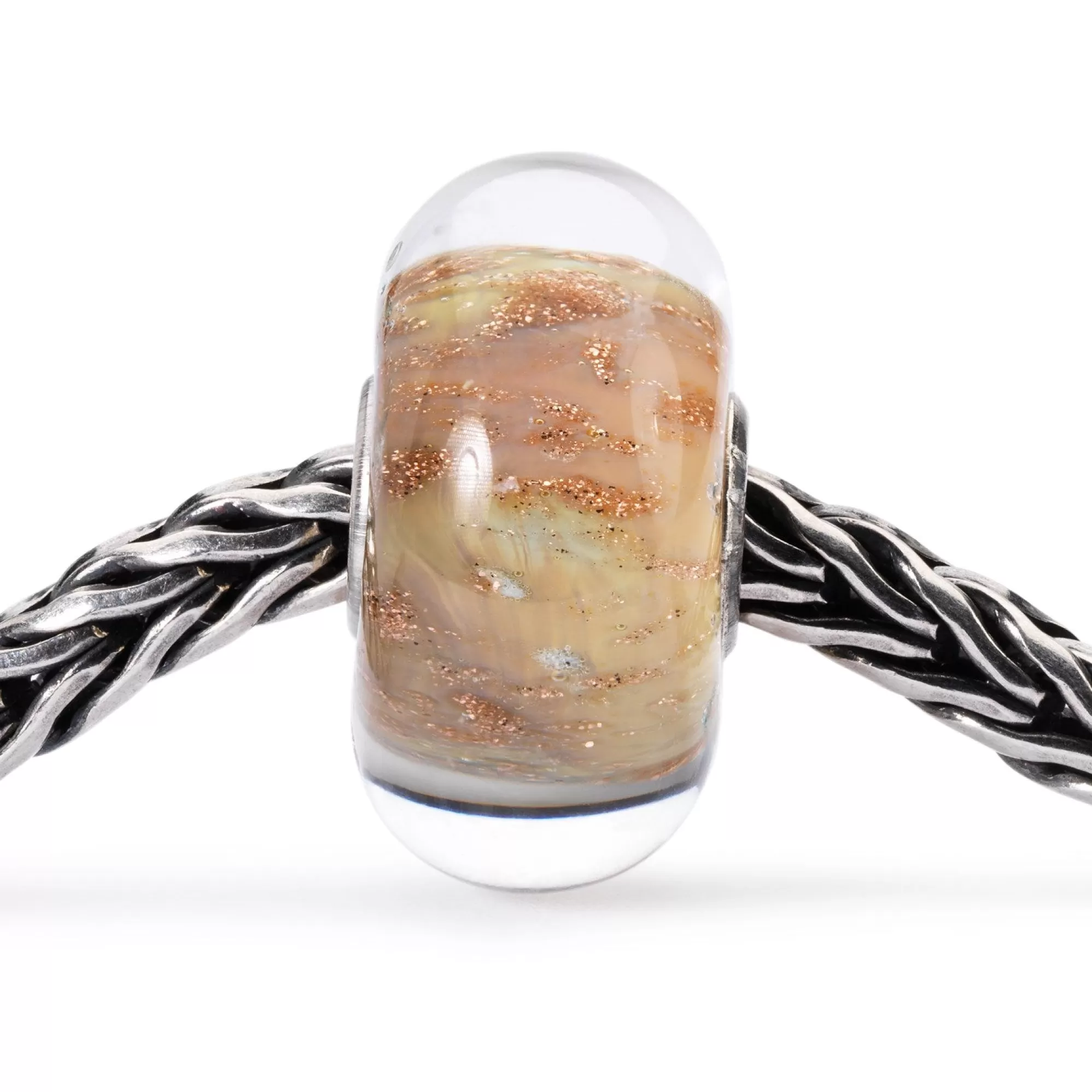 Cheap Trollbeads Power Of Hope Bead