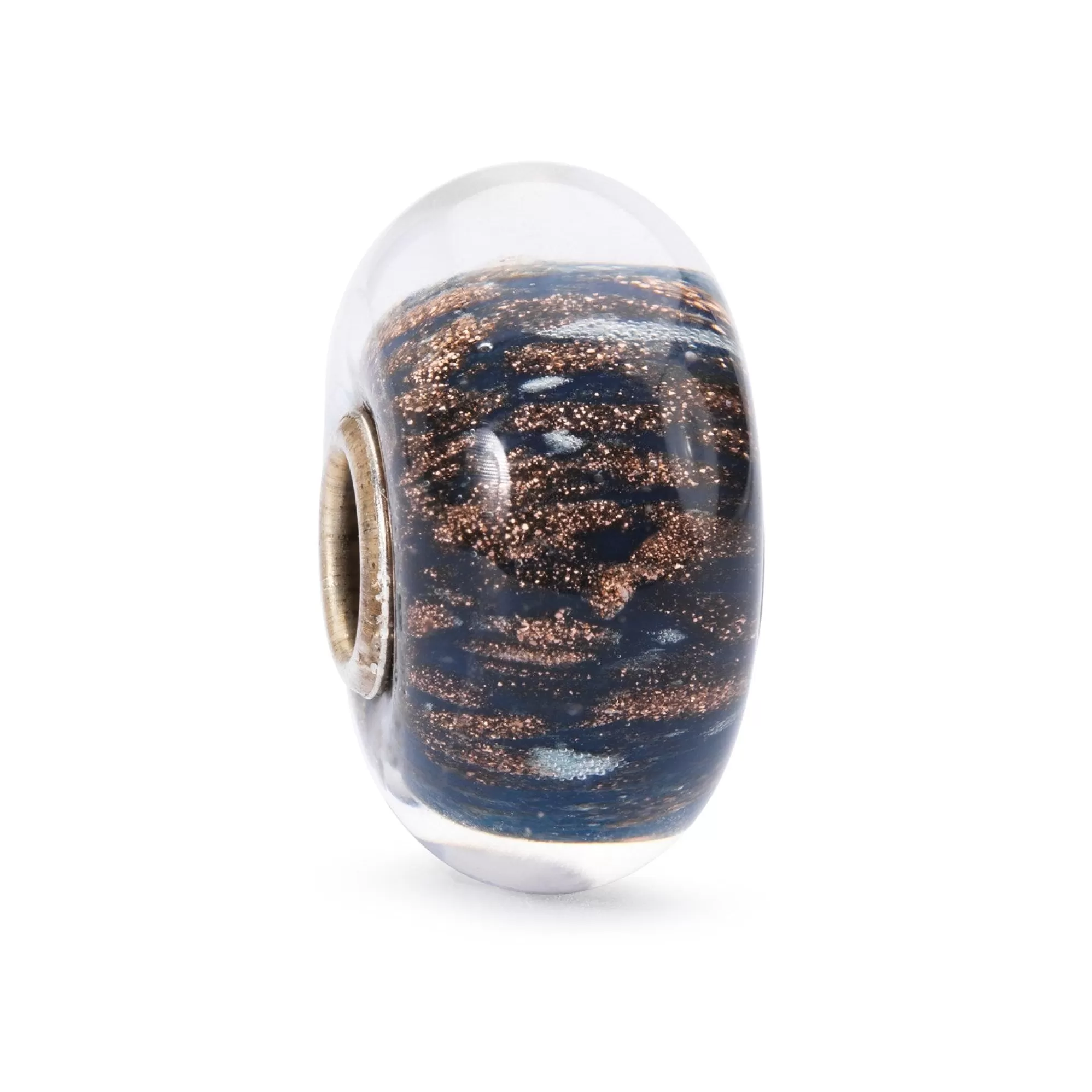 Store Trollbeads Purity Bead