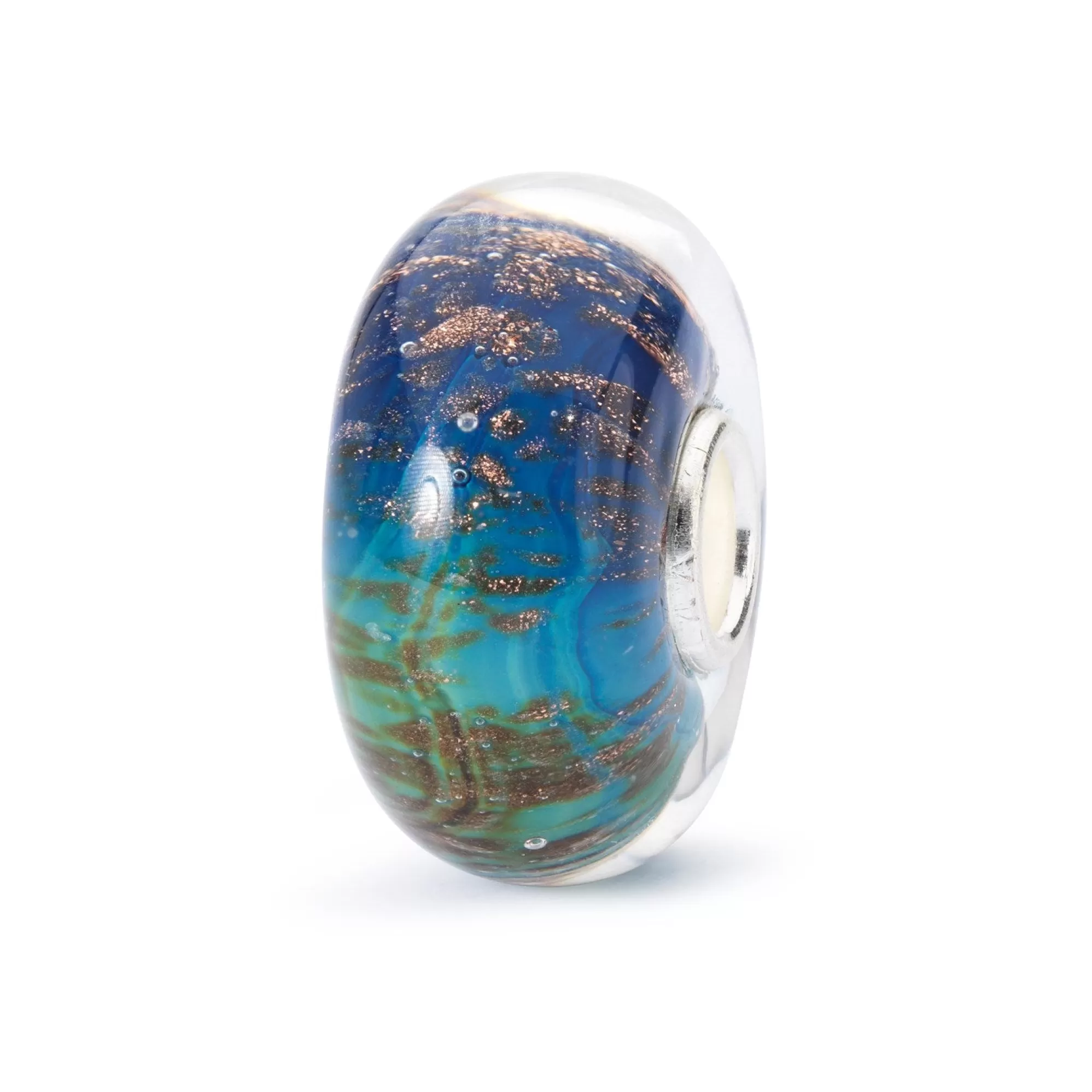 Store Trollbeads Purity Bead