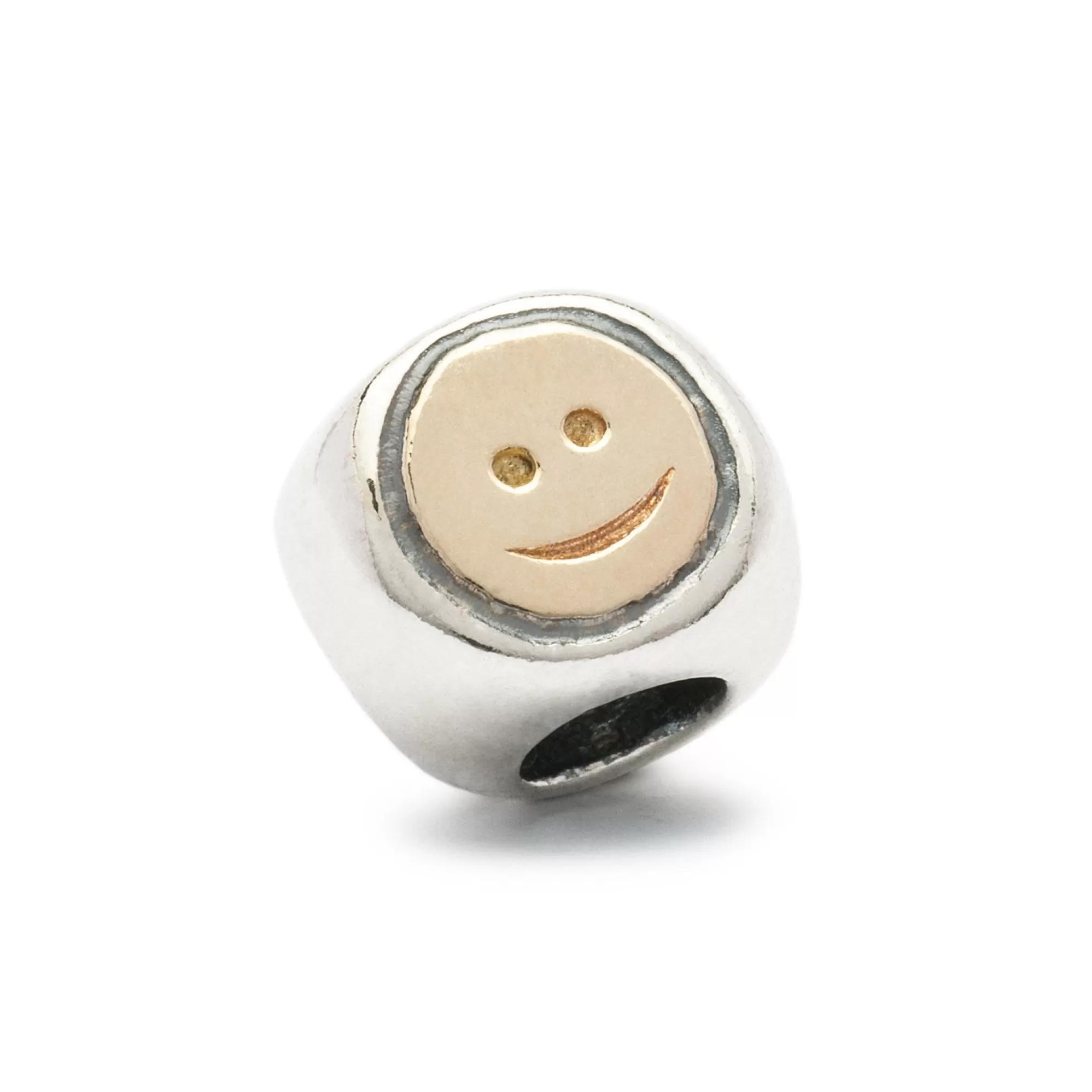 Discount Trollbeads Pursuit Of Happiness Bead