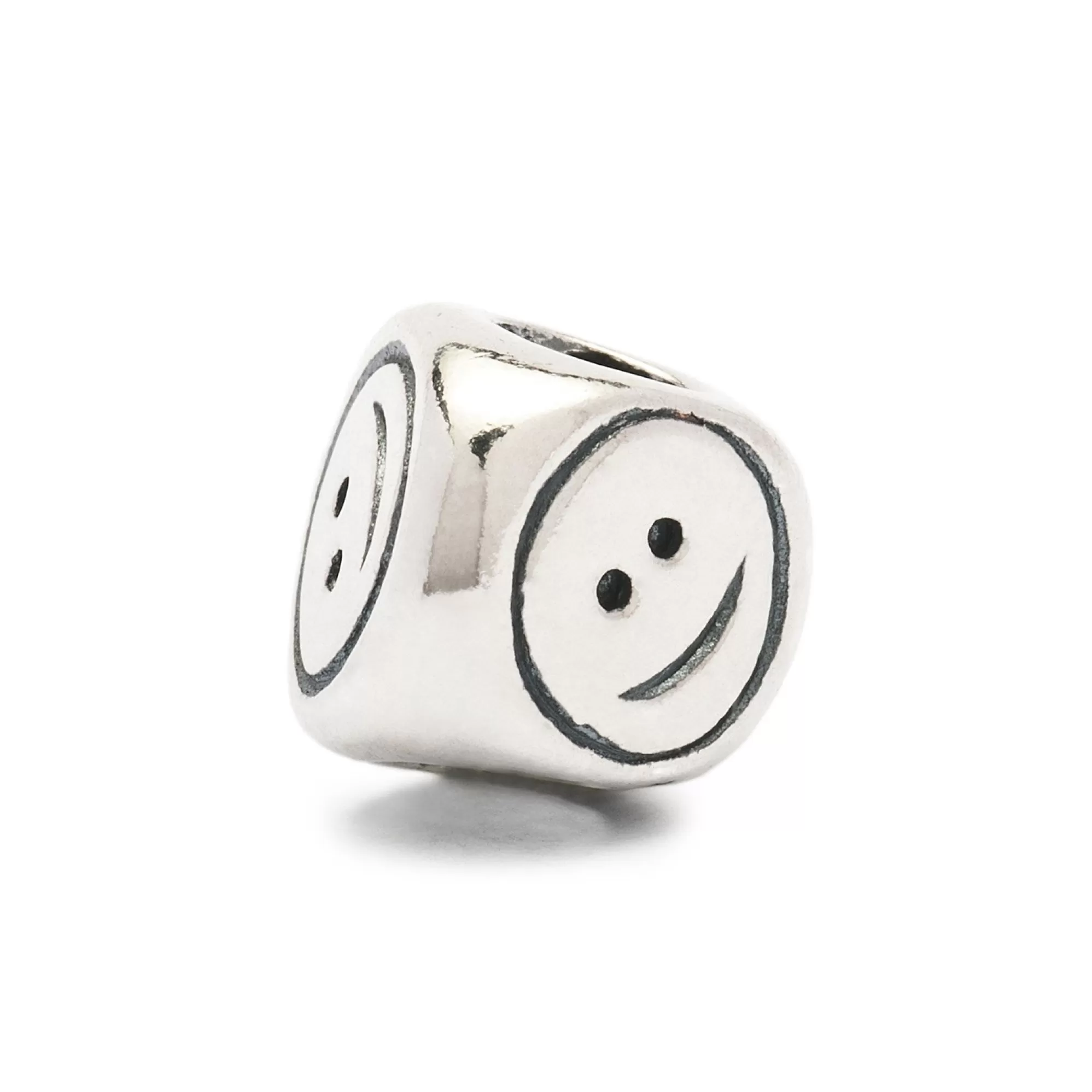 Discount Trollbeads Pursuit Of Happiness Bead