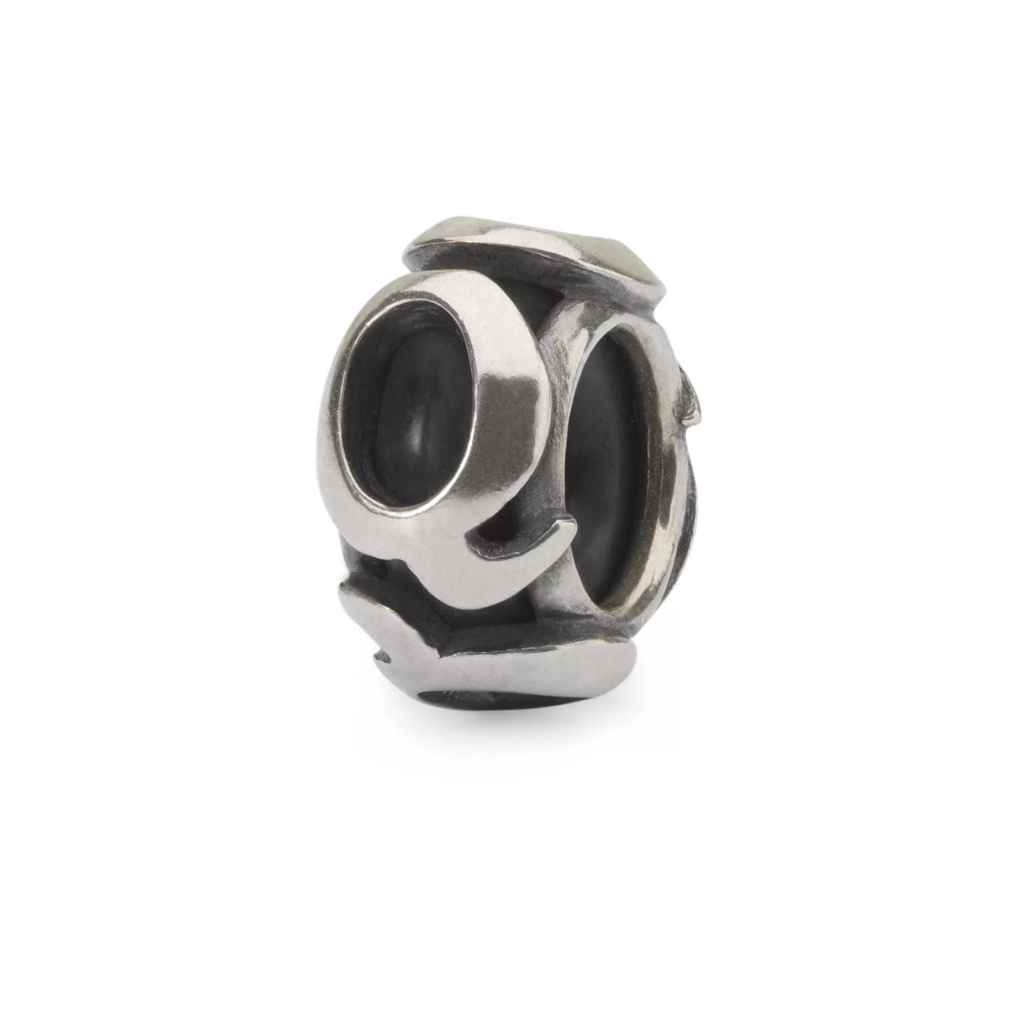 Cheap Trollbeads Q Spacer