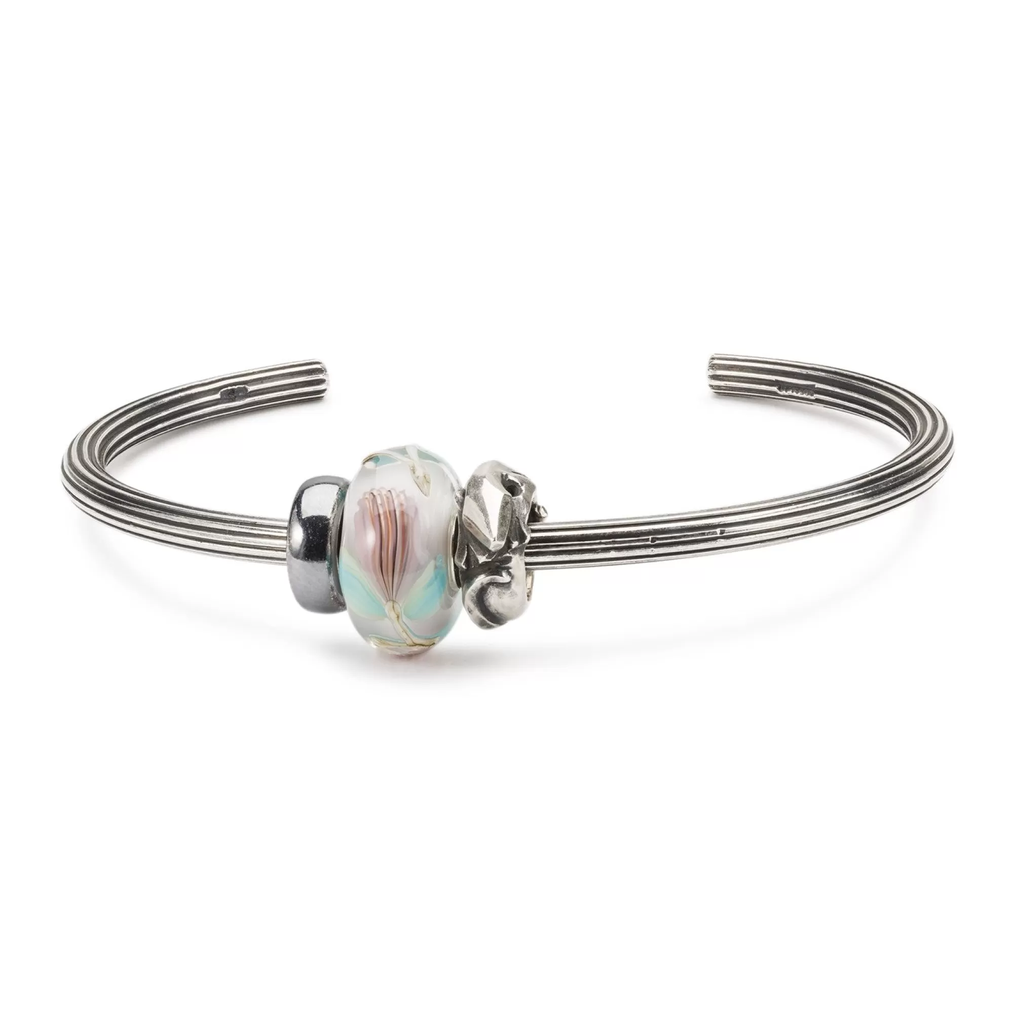 Clearance Trollbeads Quiver Of Hope Bead