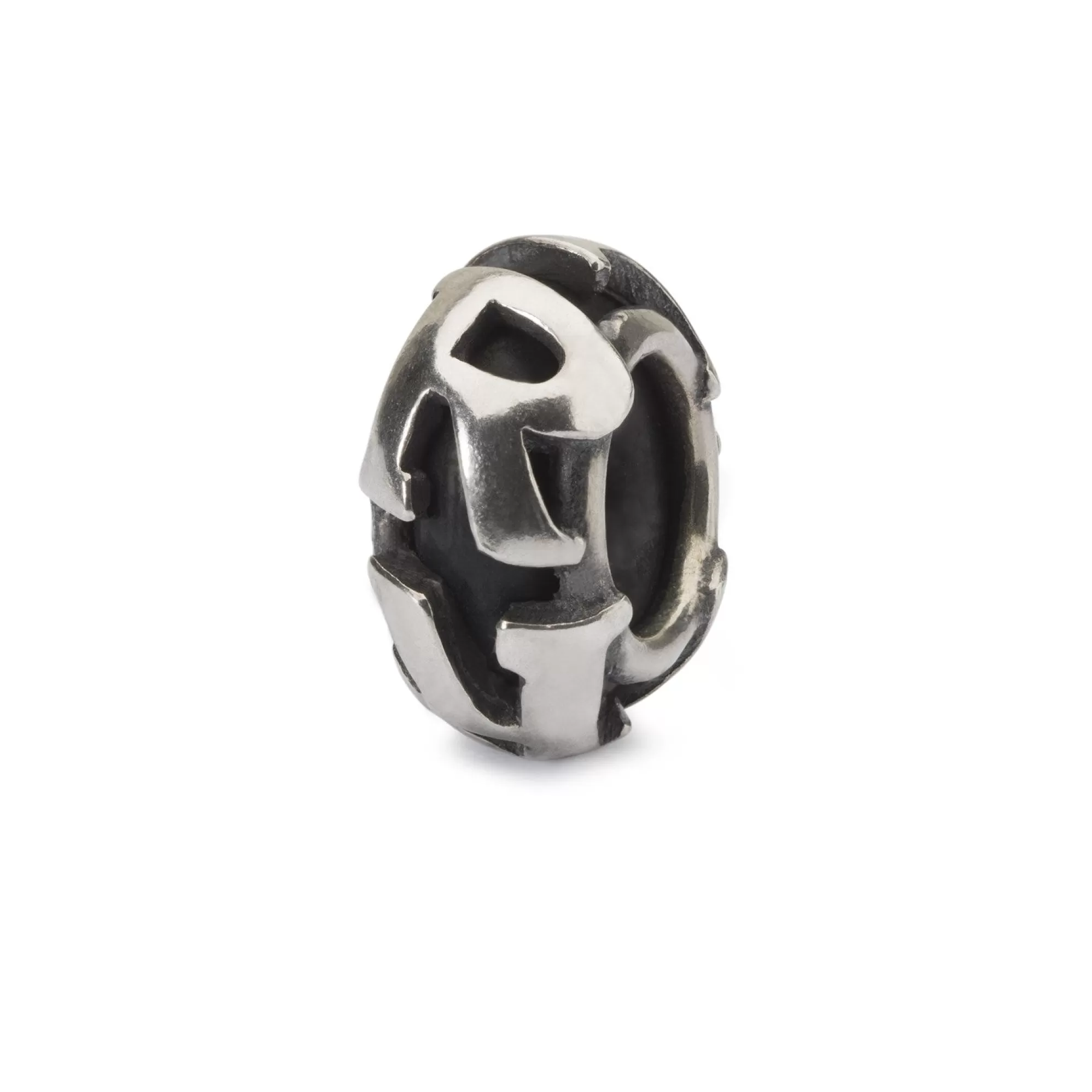 Fashion Trollbeads R Spacer