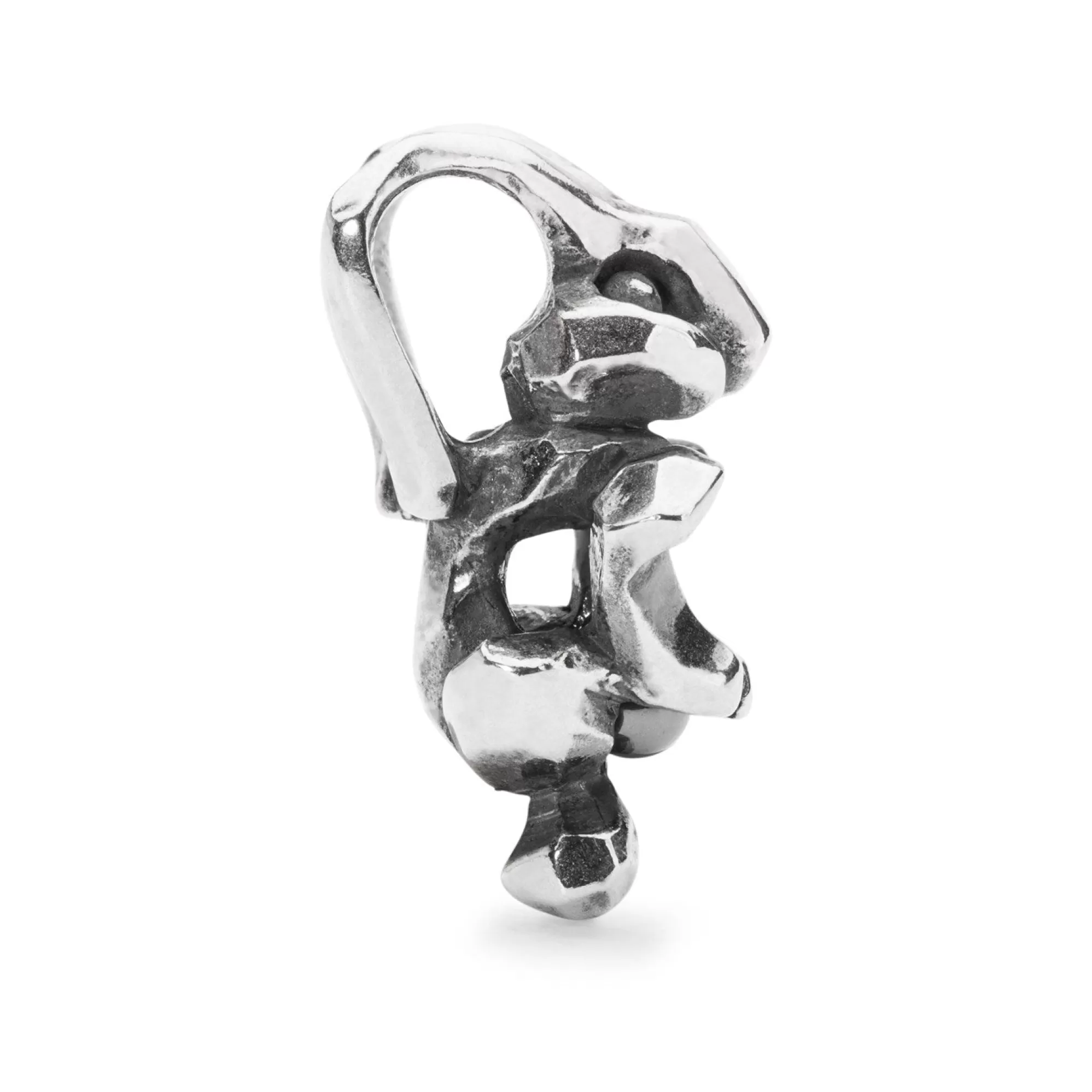 Shop Trollbeads Rabbit Of Magic Bead