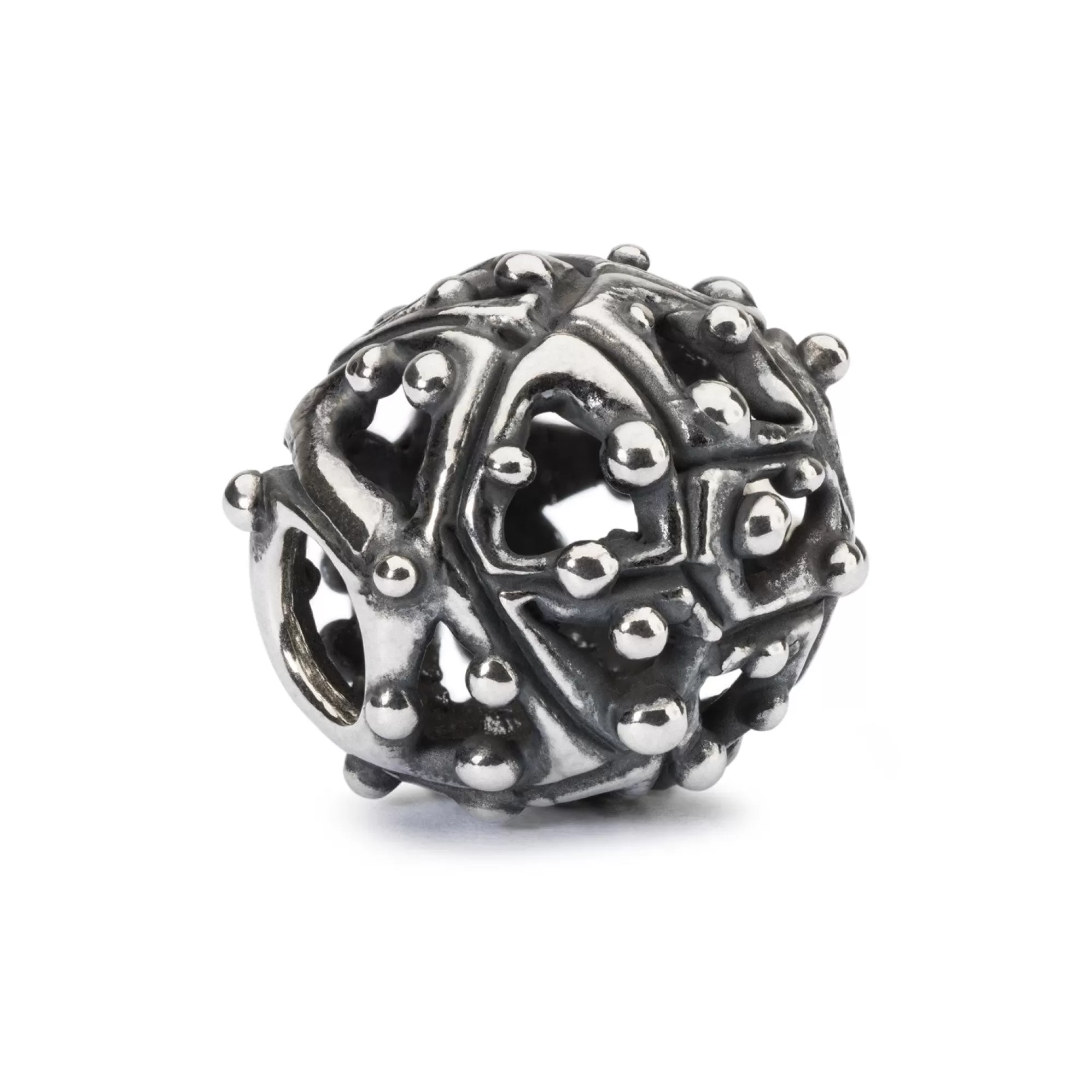 Flash Sale Trollbeads Response Bead