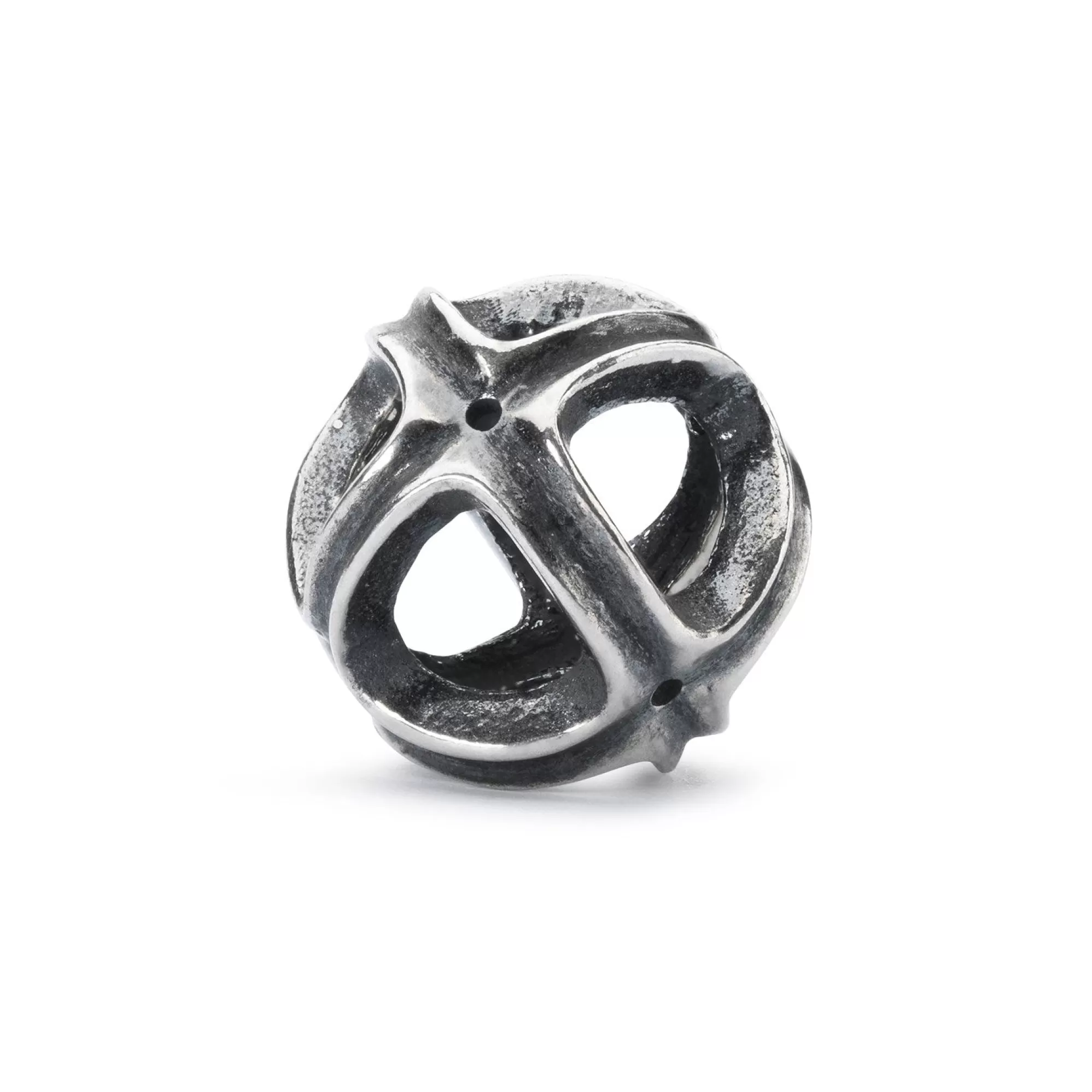 Cheap Trollbeads Rise Together Bead