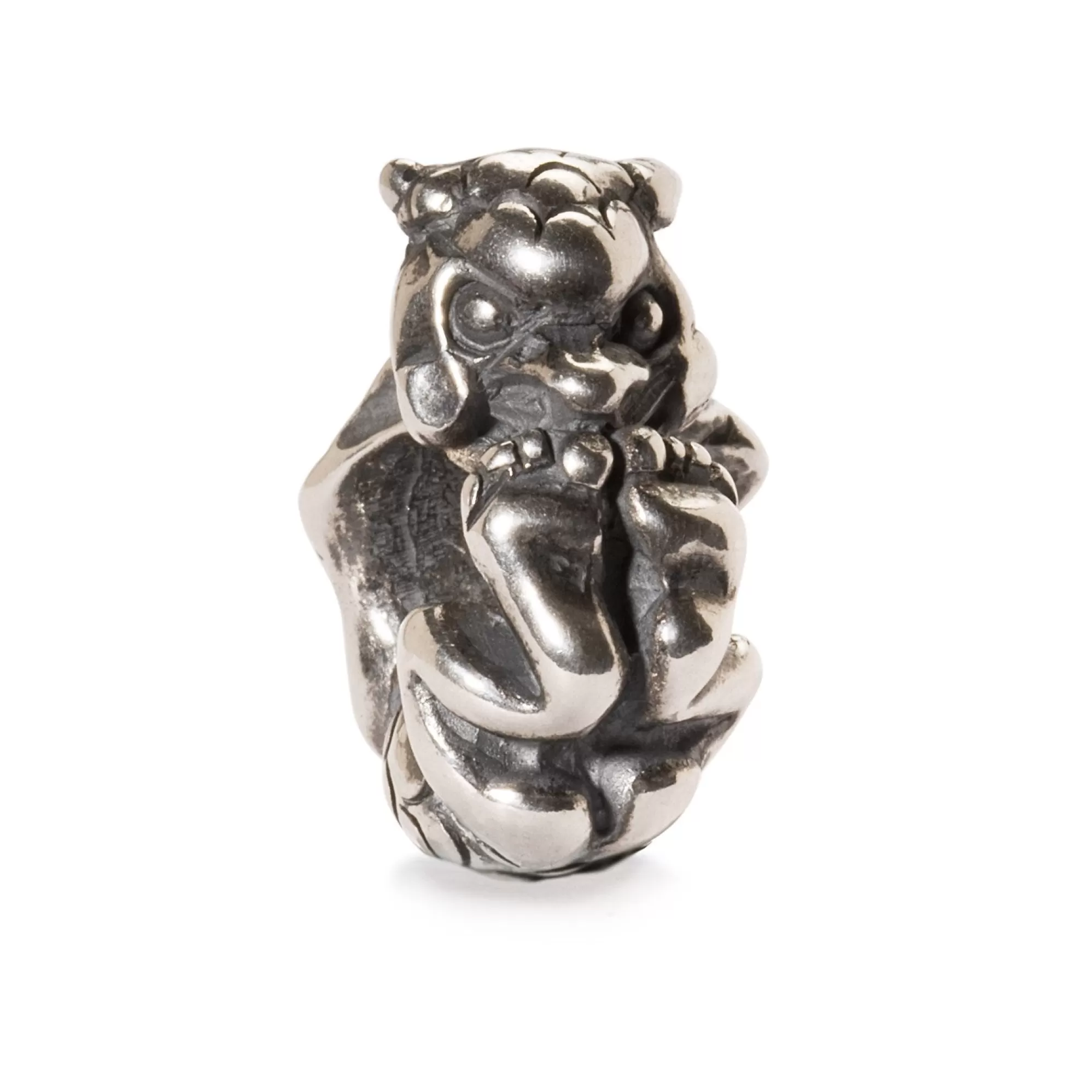 Online Trollbeads Rolling Troll Bead