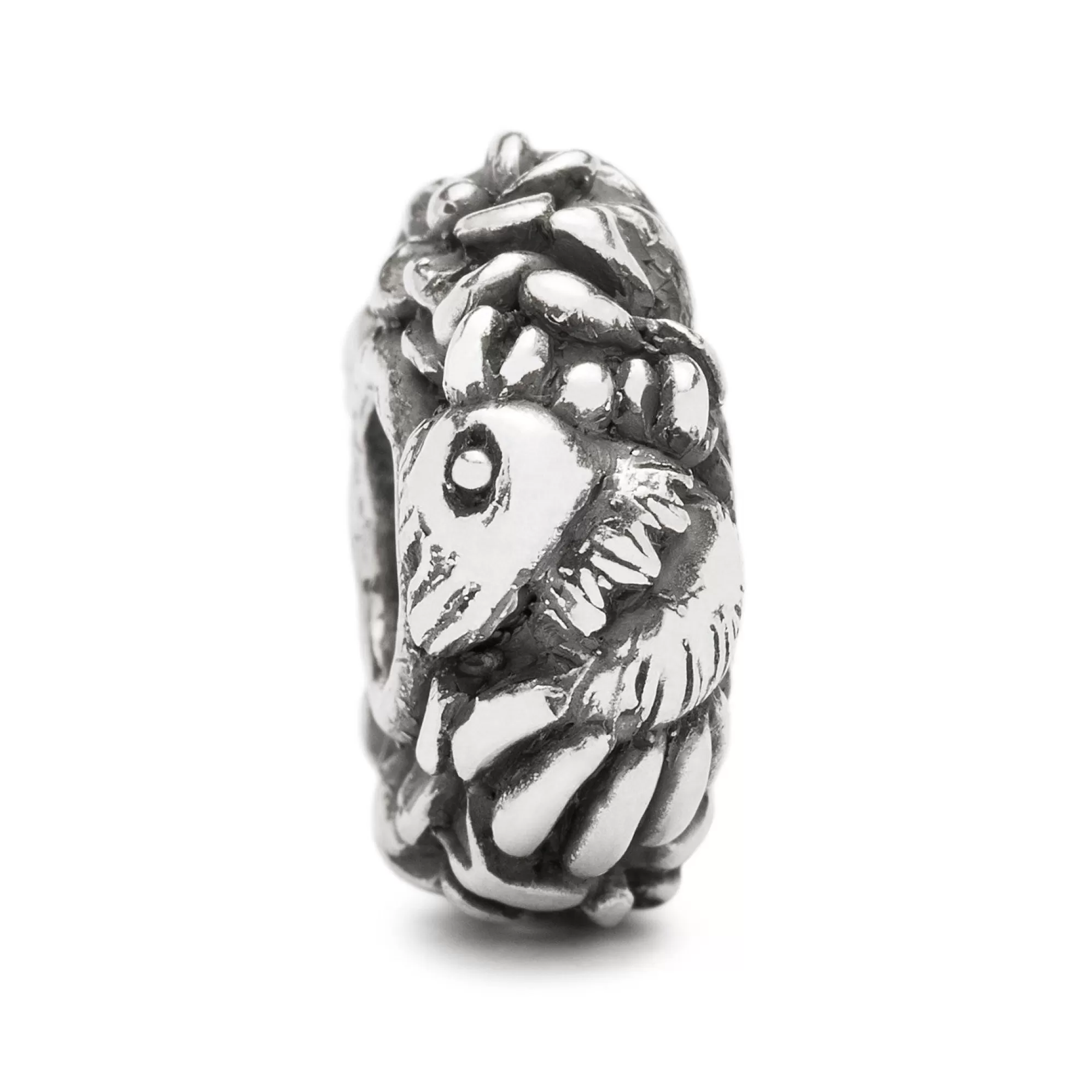 Hot Trollbeads Rooster Bead