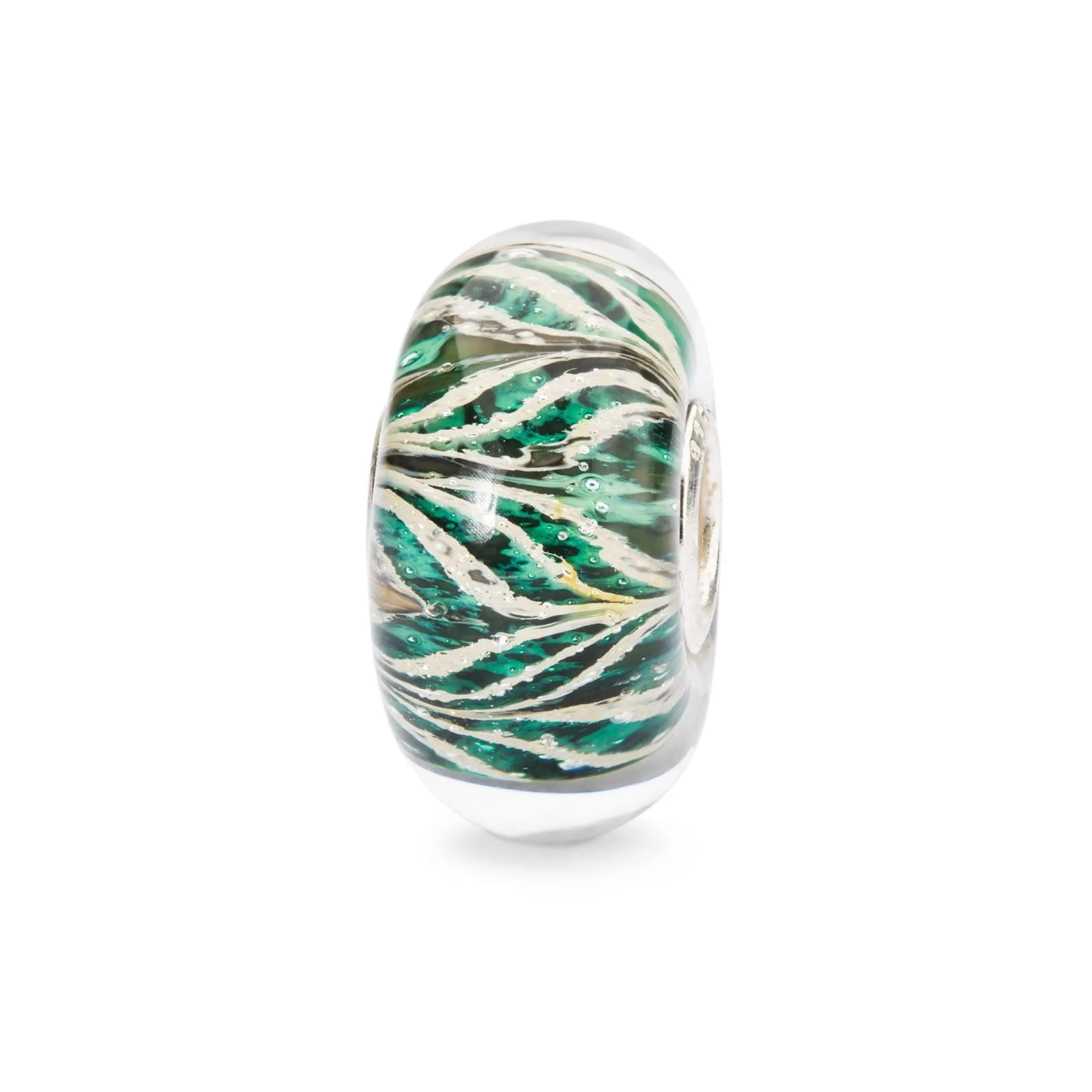 Outlet Trollbeads Roots Of Spirit Bead