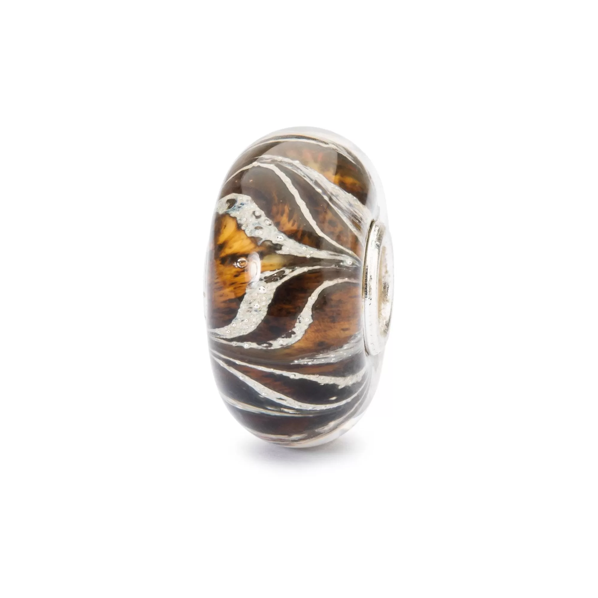 Discount Trollbeads Roots Of Wisdom Bead