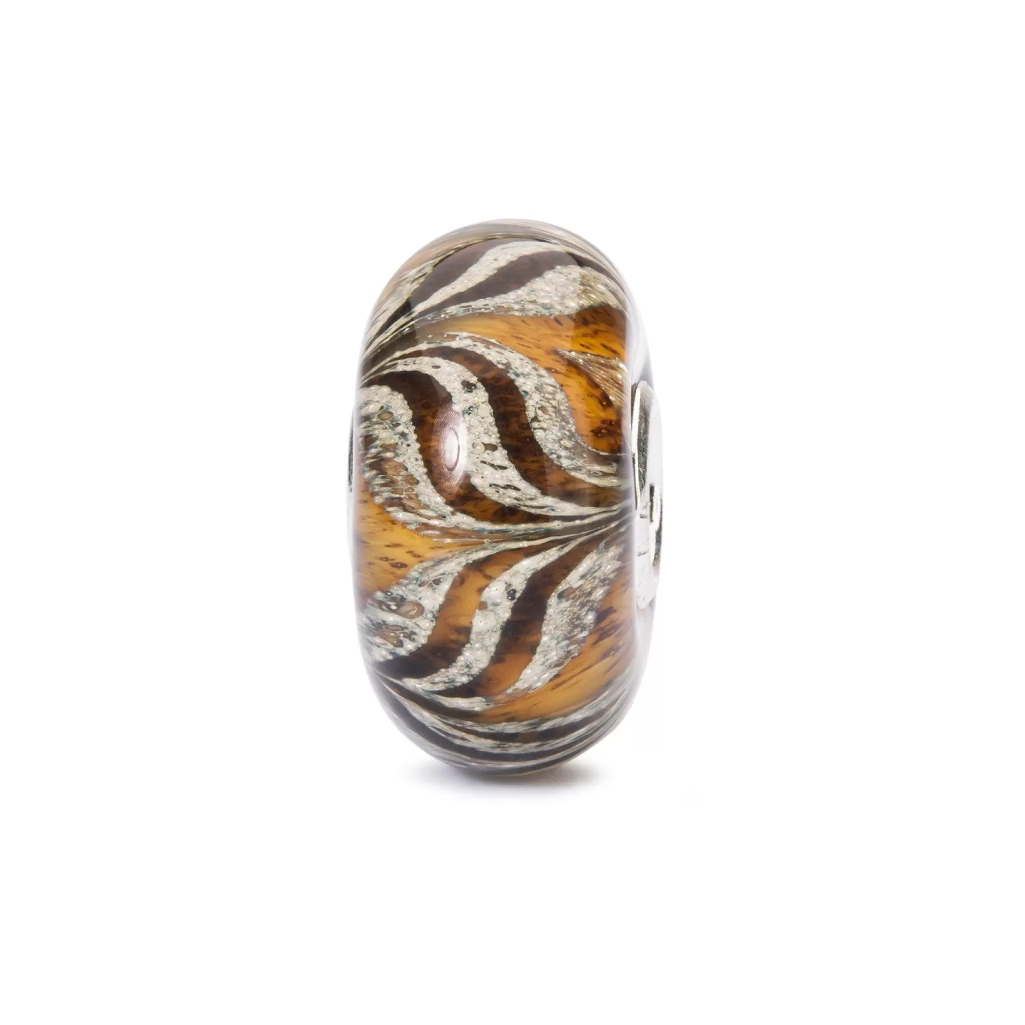 Discount Trollbeads Roots Of Wisdom Bead