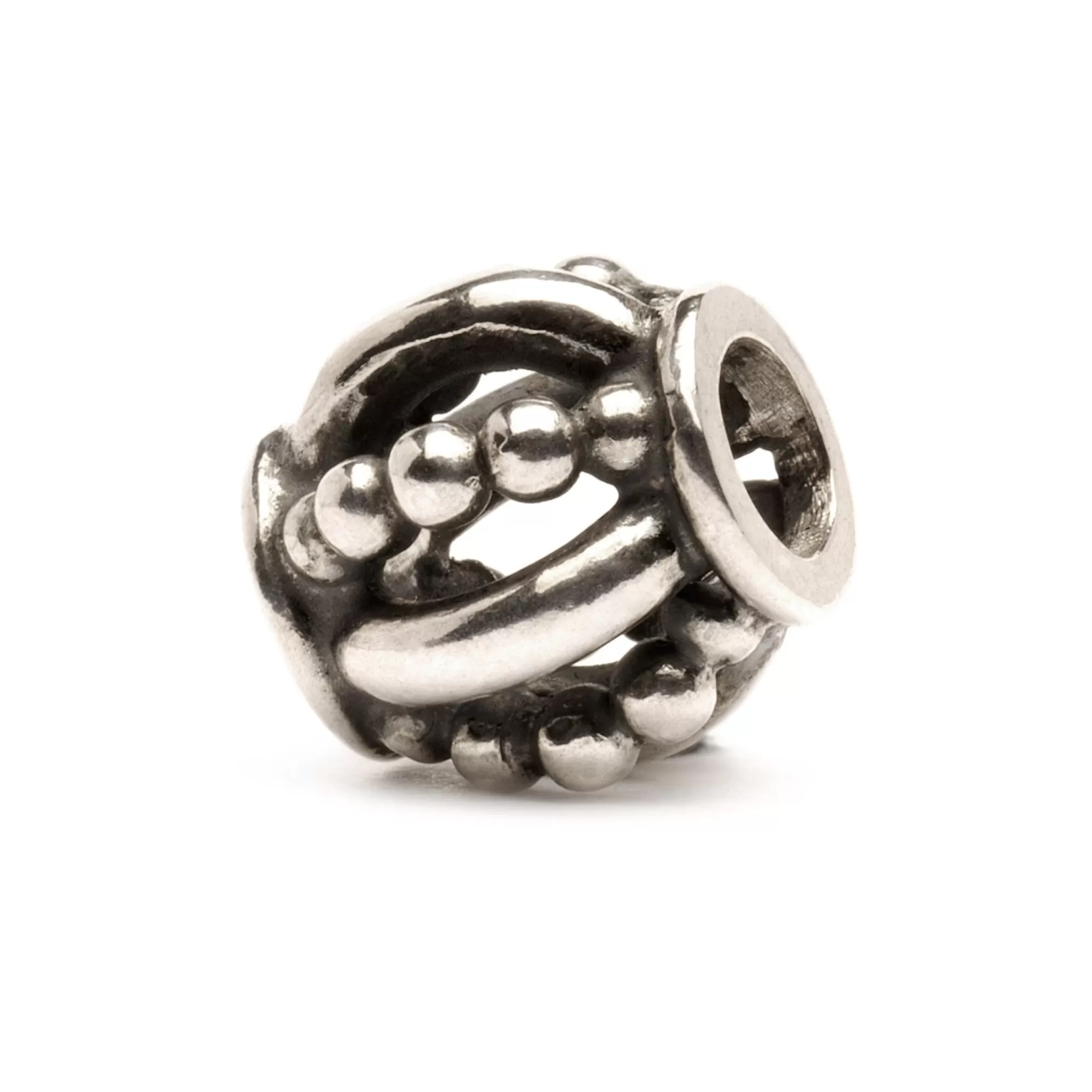 Cheap Trollbeads Royal Bead