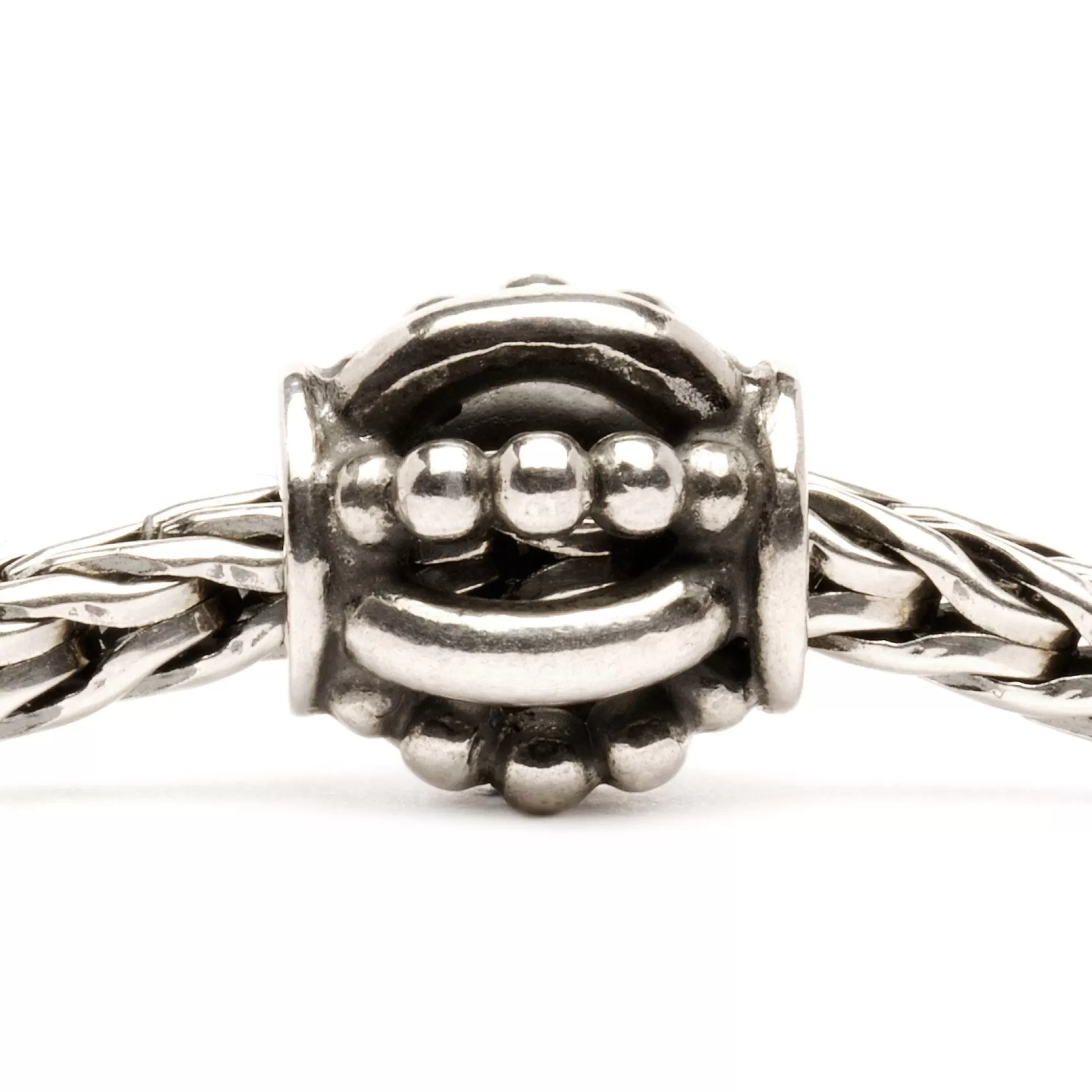 Cheap Trollbeads Royal Bead