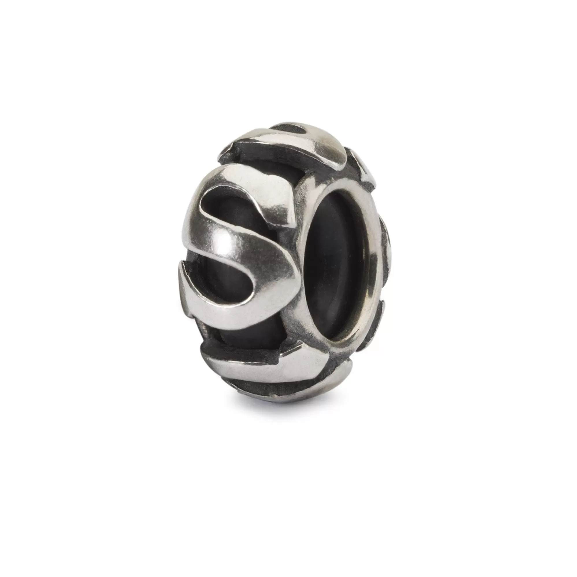 Store Trollbeads S Spacer