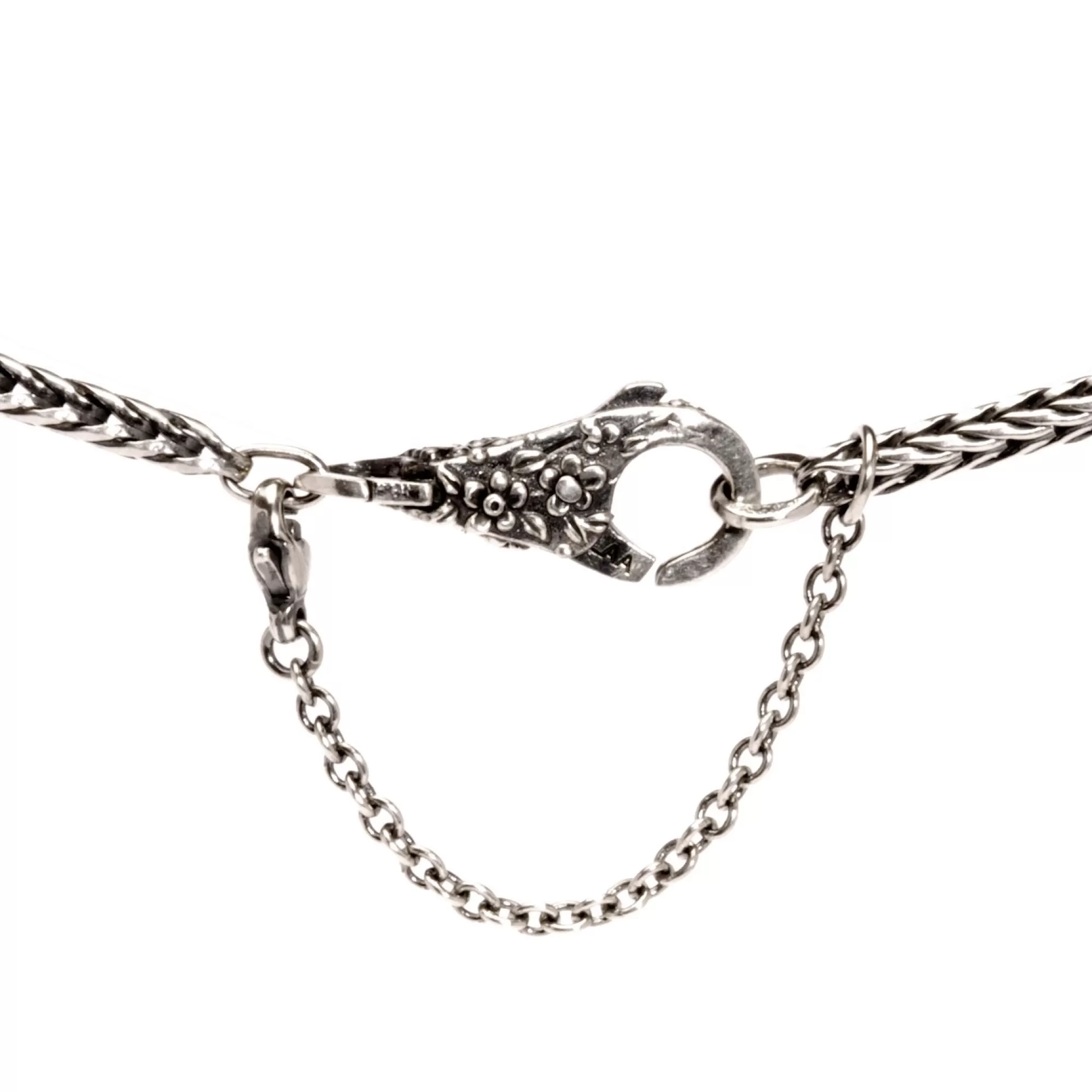 Discount Trollbeads Safety Chain