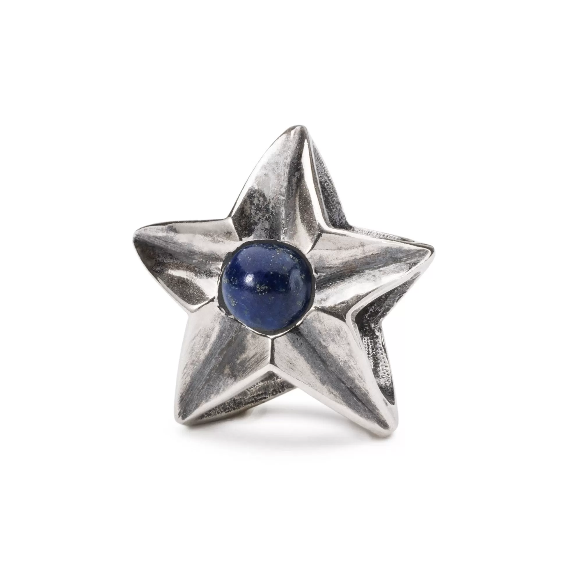 Best Sale Trollbeads Sagittarius Star Bead