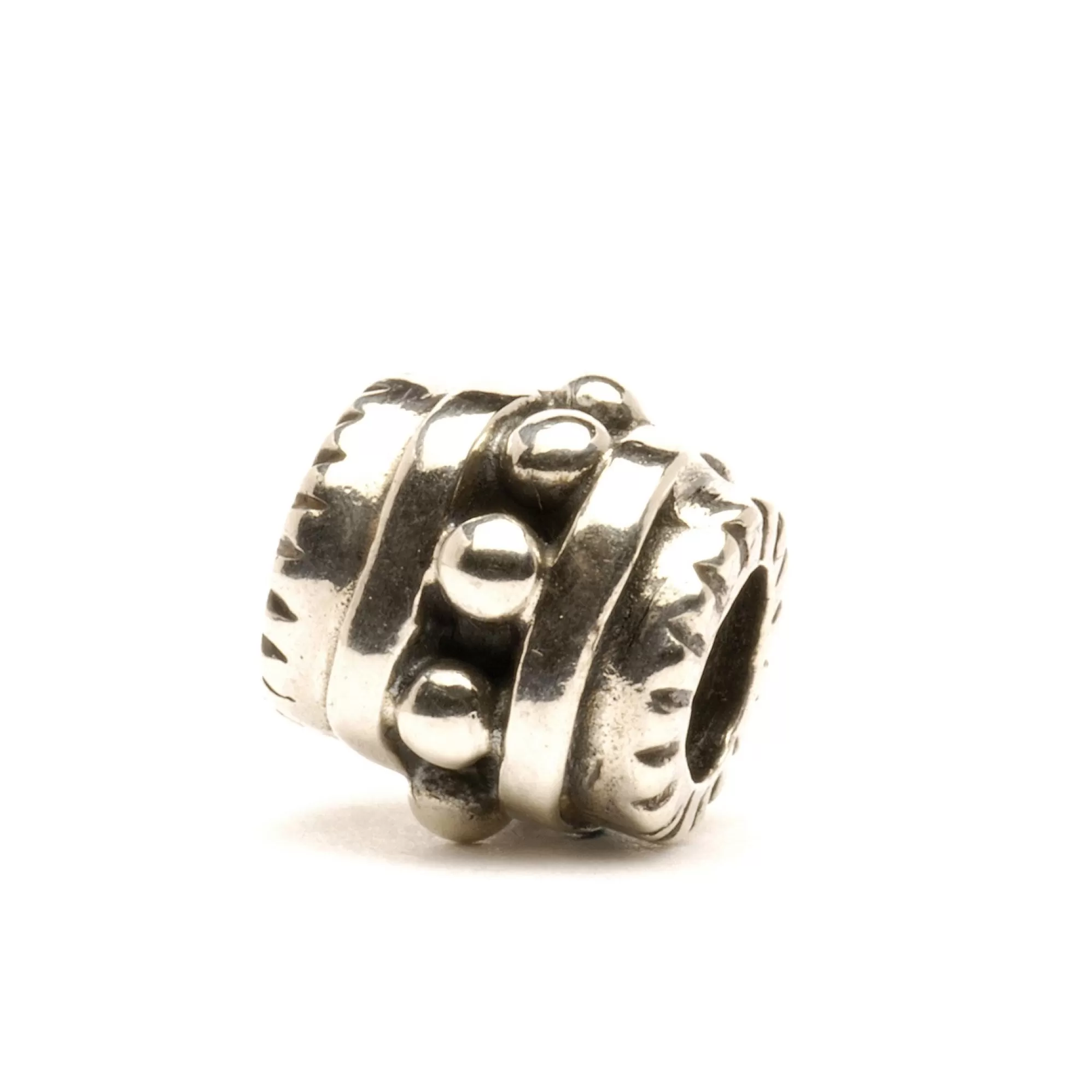 Store Trollbeads Sandi Bead