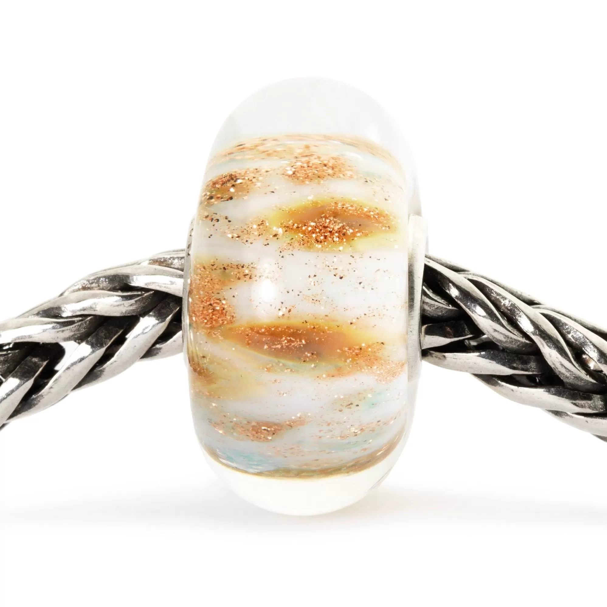 Best Trollbeads Scirocco Bead