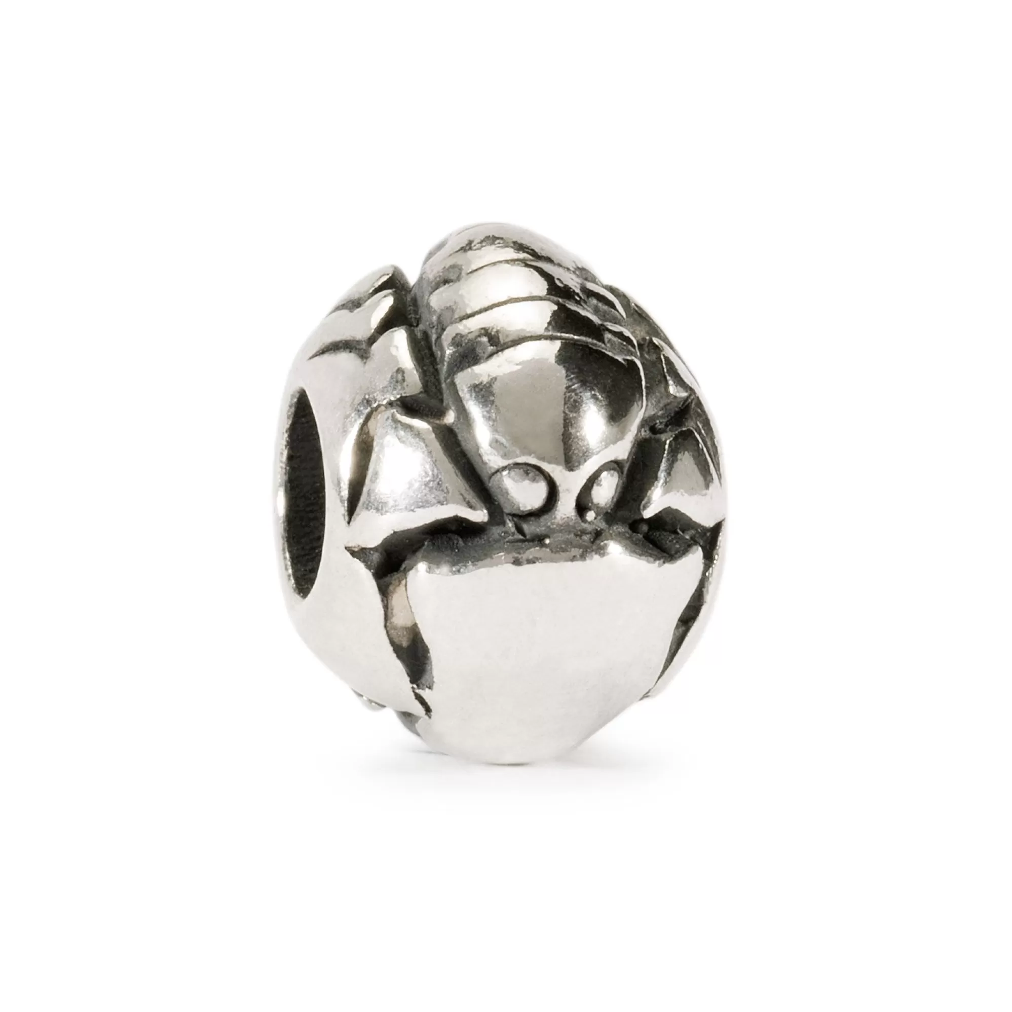 Cheap Trollbeads Scorpio Bead