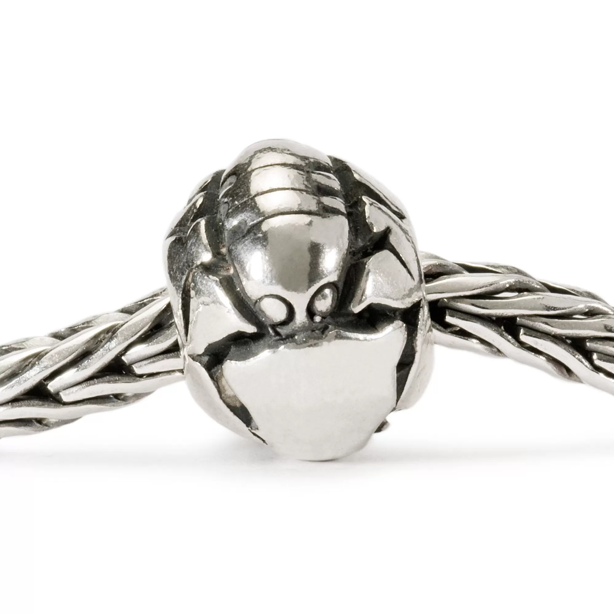 Cheap Trollbeads Scorpio Bead