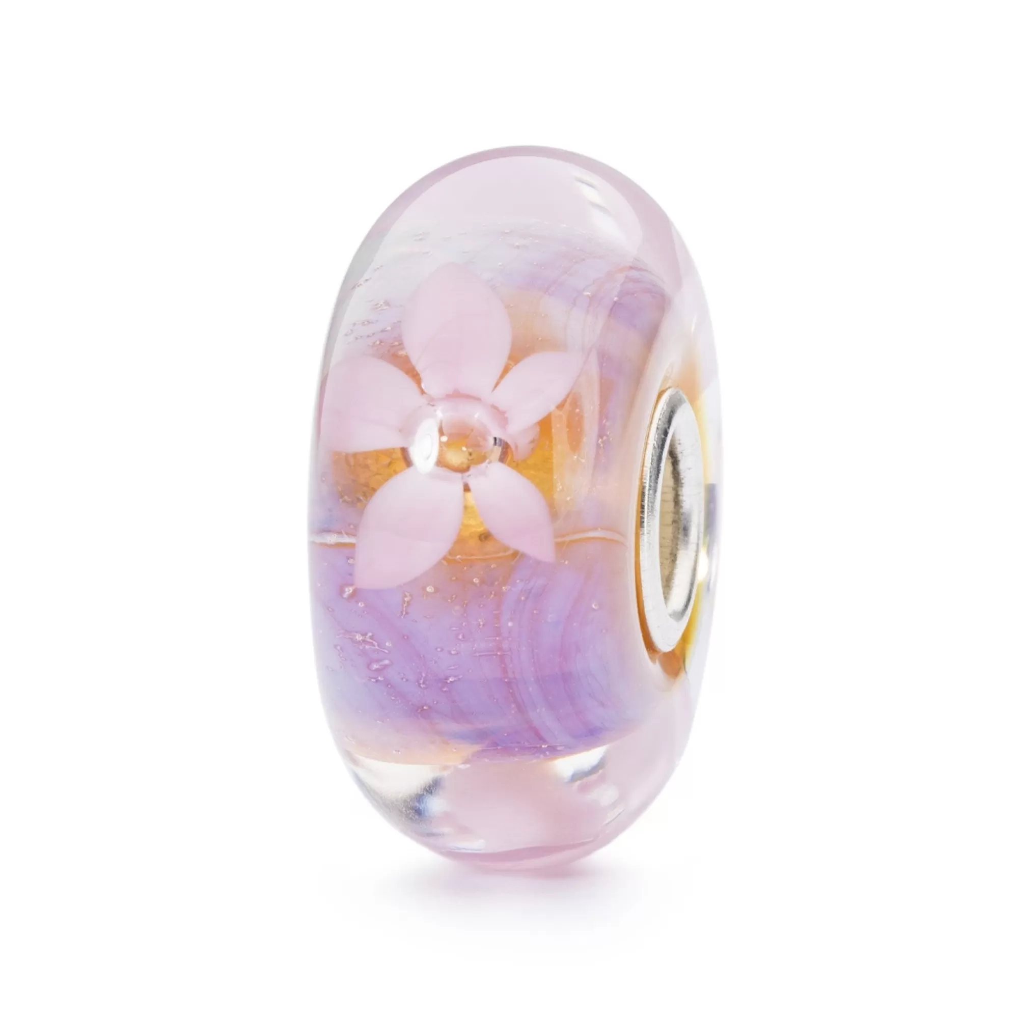 New Trollbeads Sea Anemone Bead