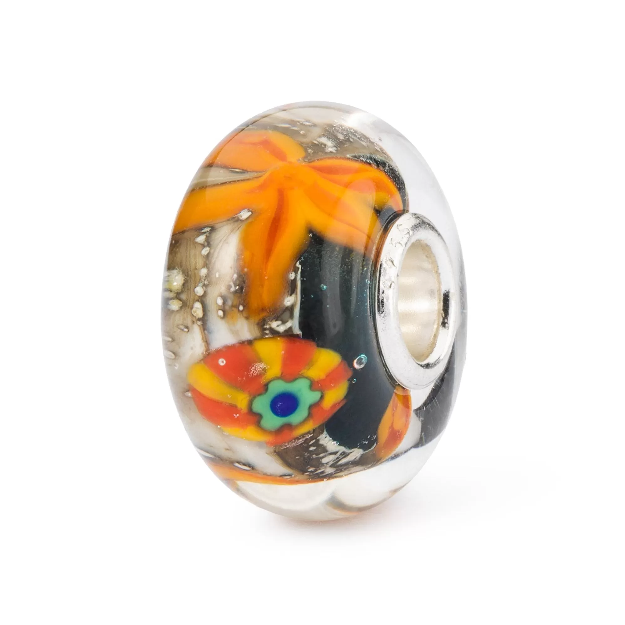 Store Trollbeads Sea Fun Bead