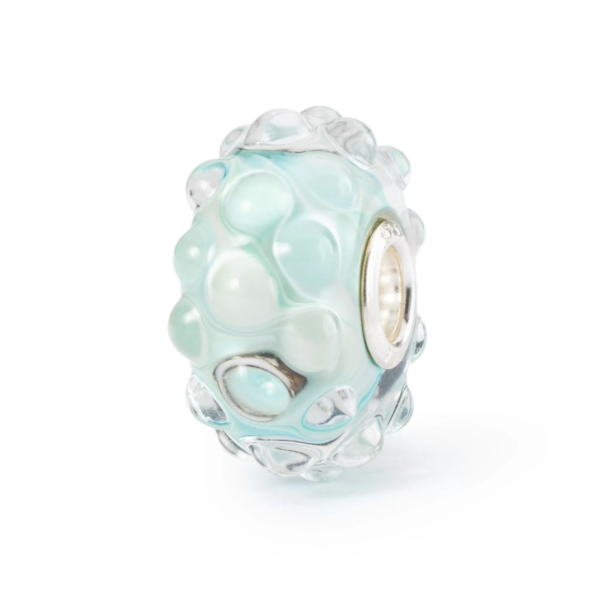 Cheap Trollbeads Sea View Bead