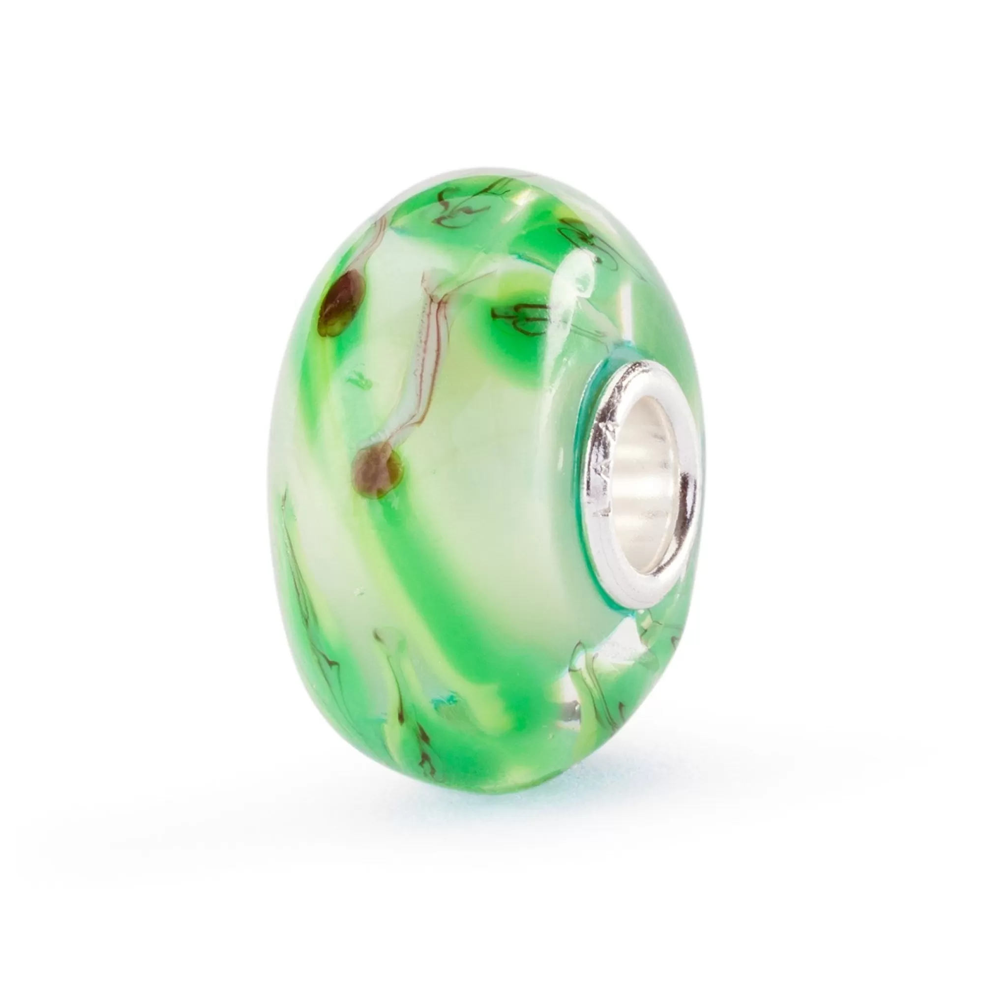 Fashion Trollbeads Seagrass Bead