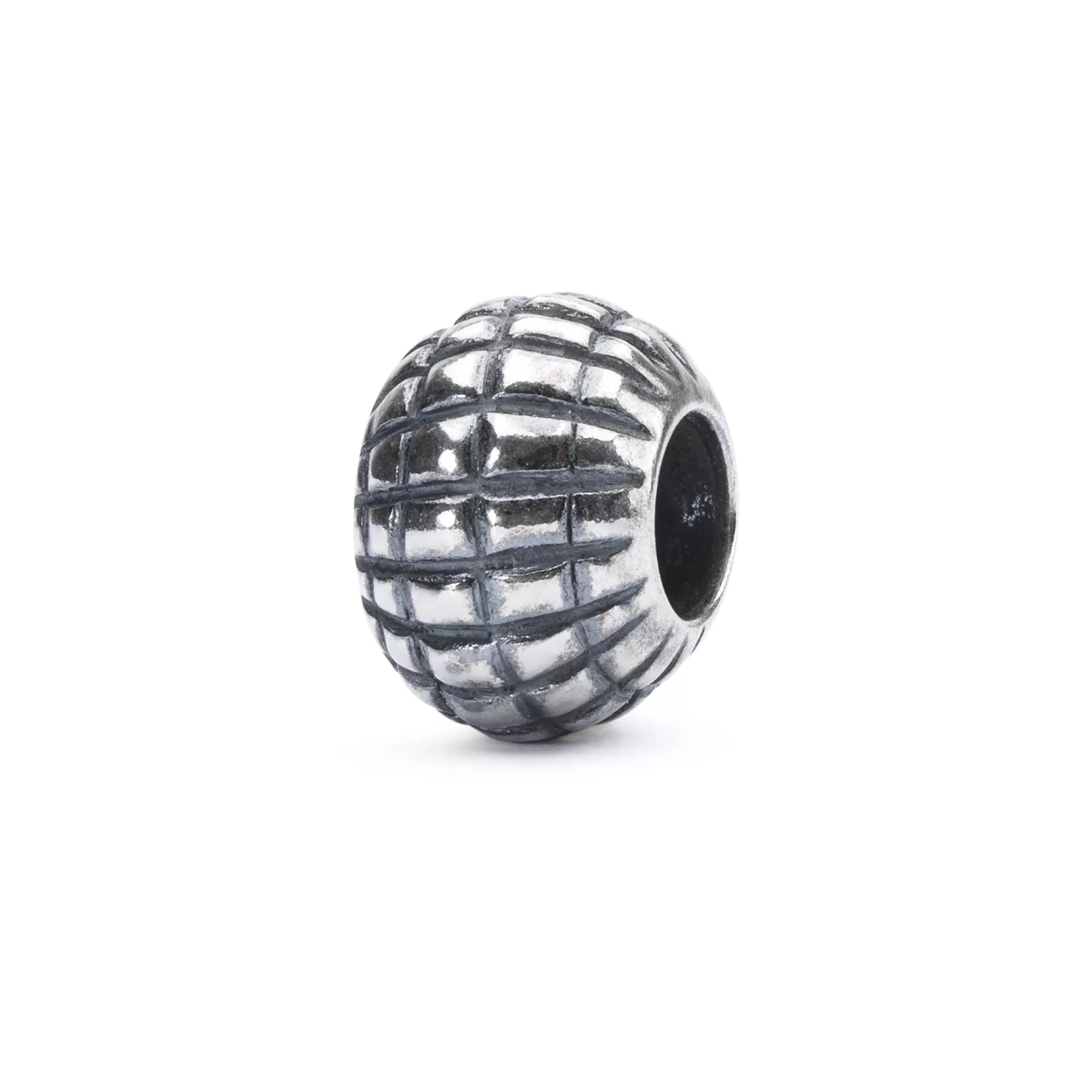 Best Trollbeads Seagrass Bead