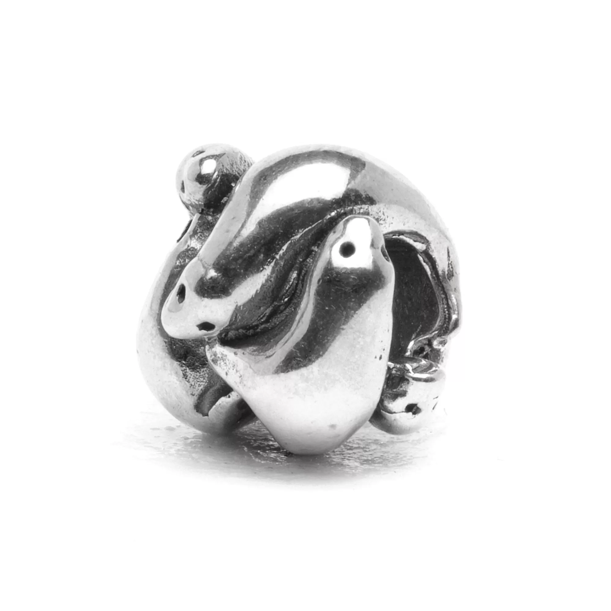 Flash Sale Trollbeads Seals Bead