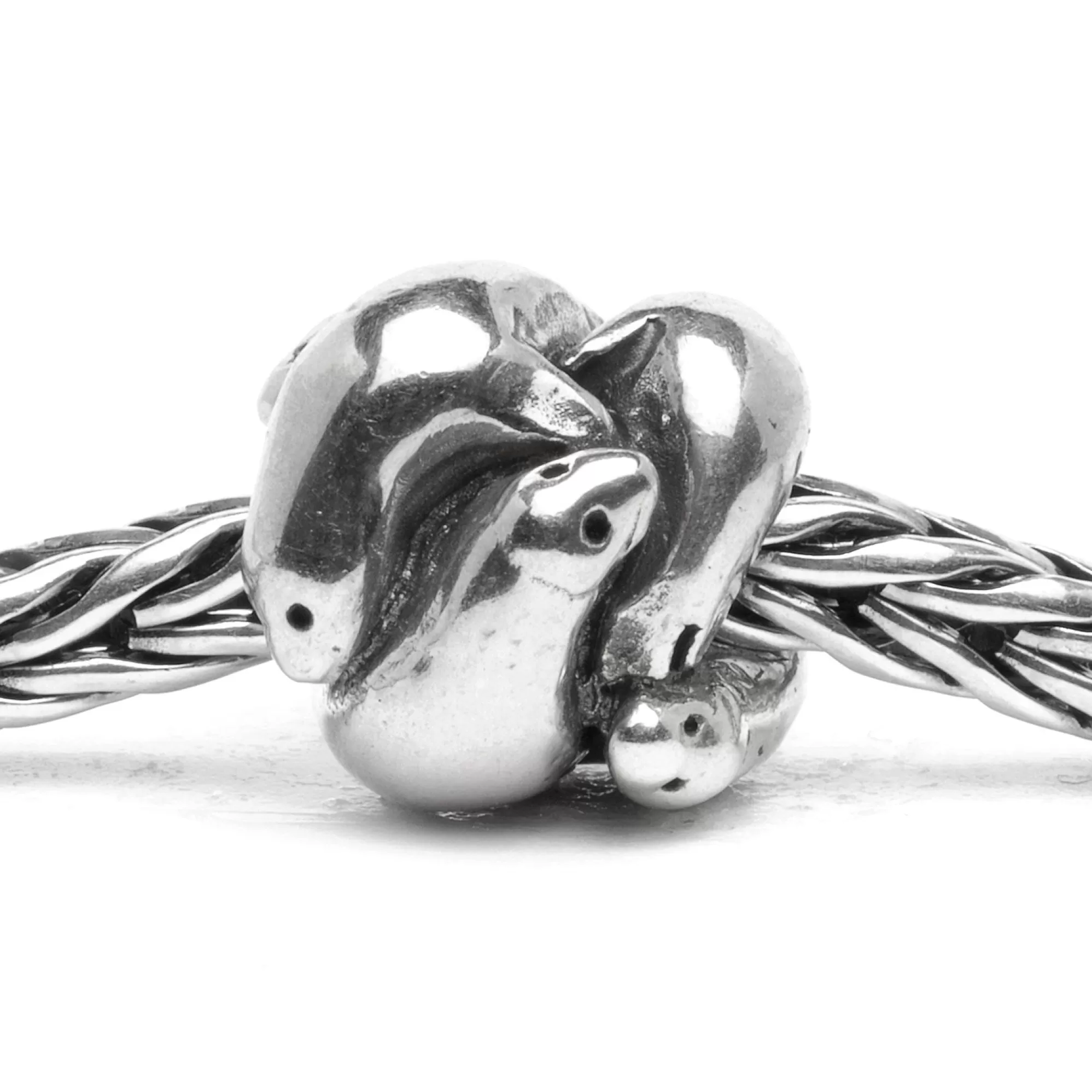 Flash Sale Trollbeads Seals Bead