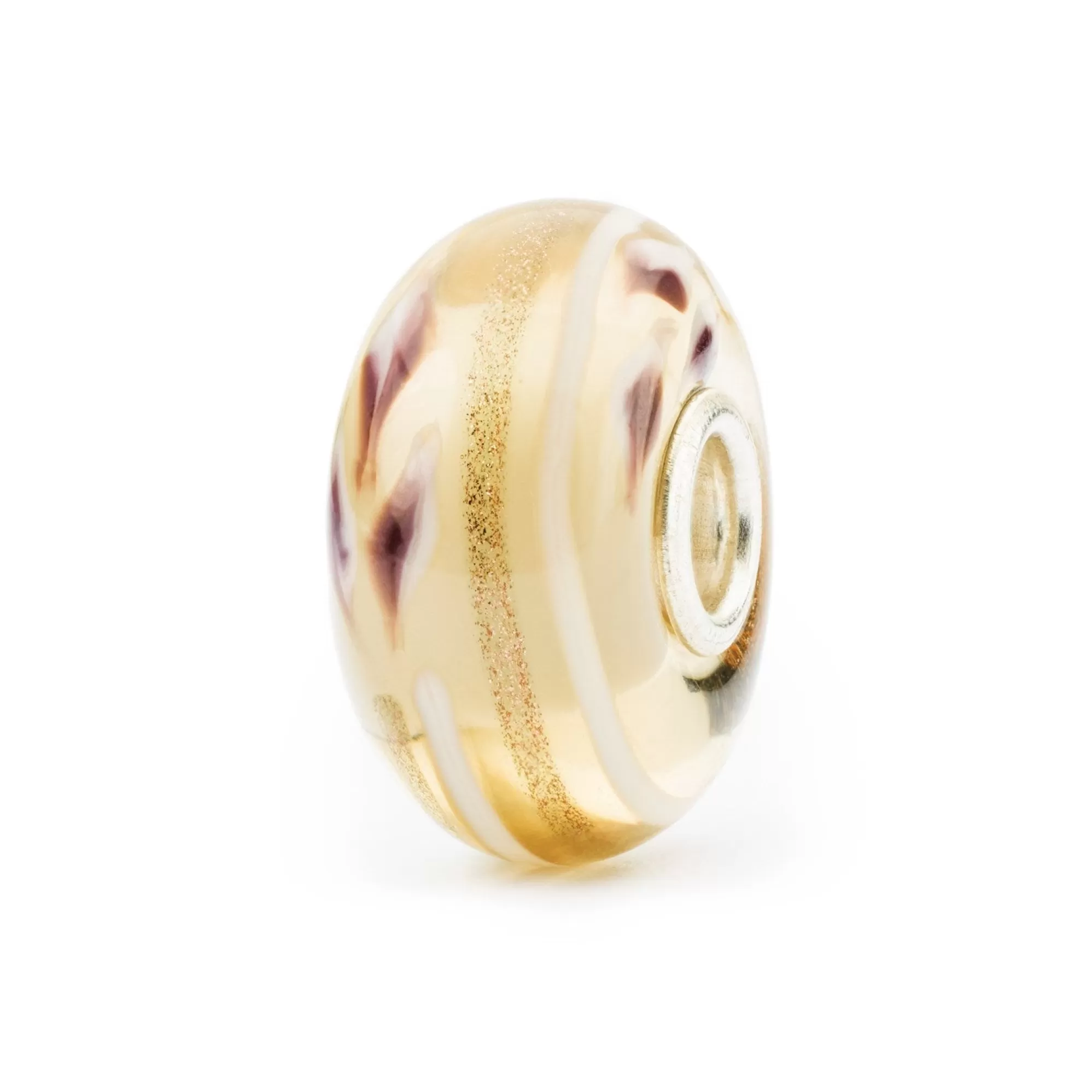 Best Trollbeads Serenity Bead