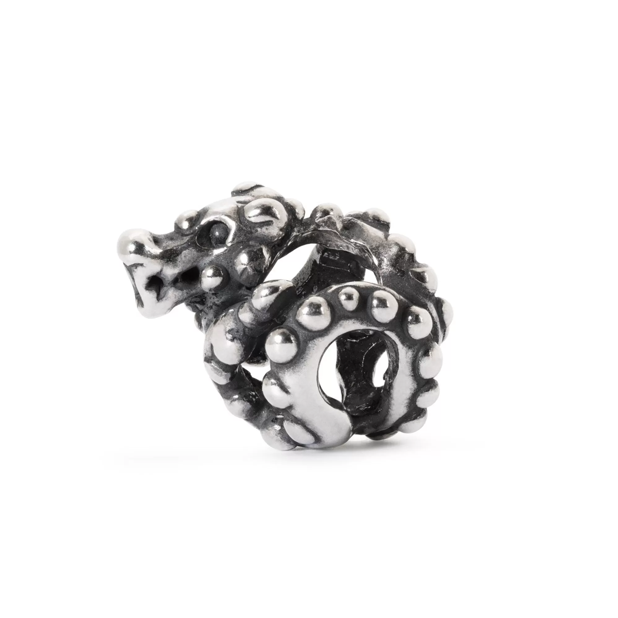 Discount Trollbeads Shanghai Dragon Bead