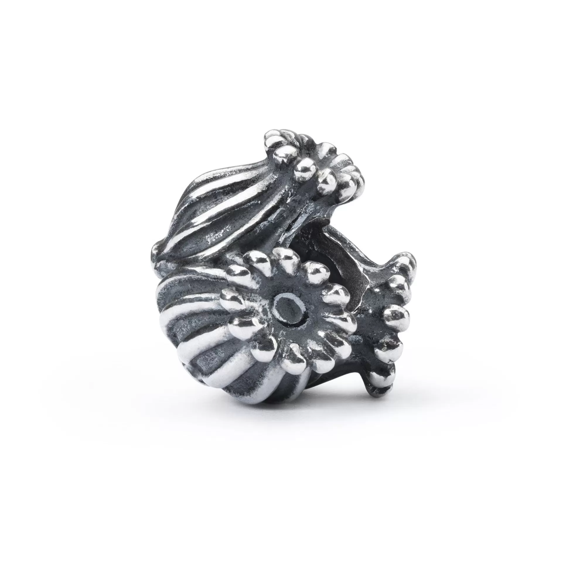 Cheap Trollbeads Shelter Bead