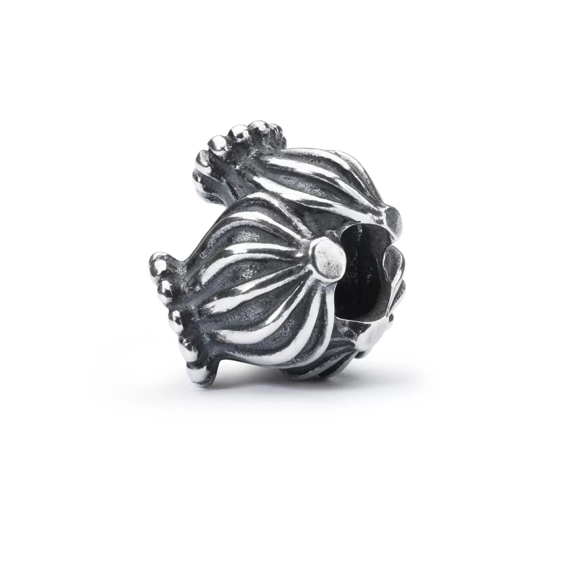 Cheap Trollbeads Shelter Bead