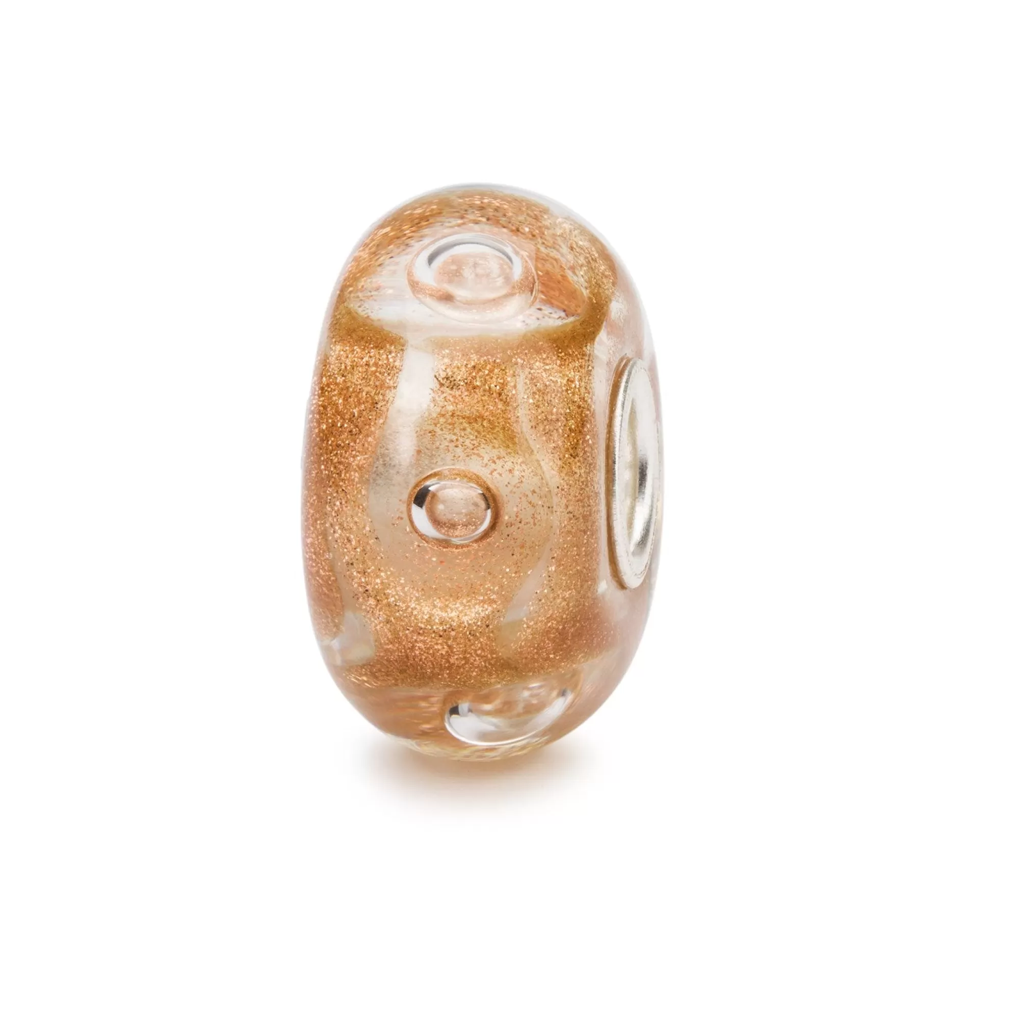 Best Trollbeads Shimmer Bubble Joy Bead