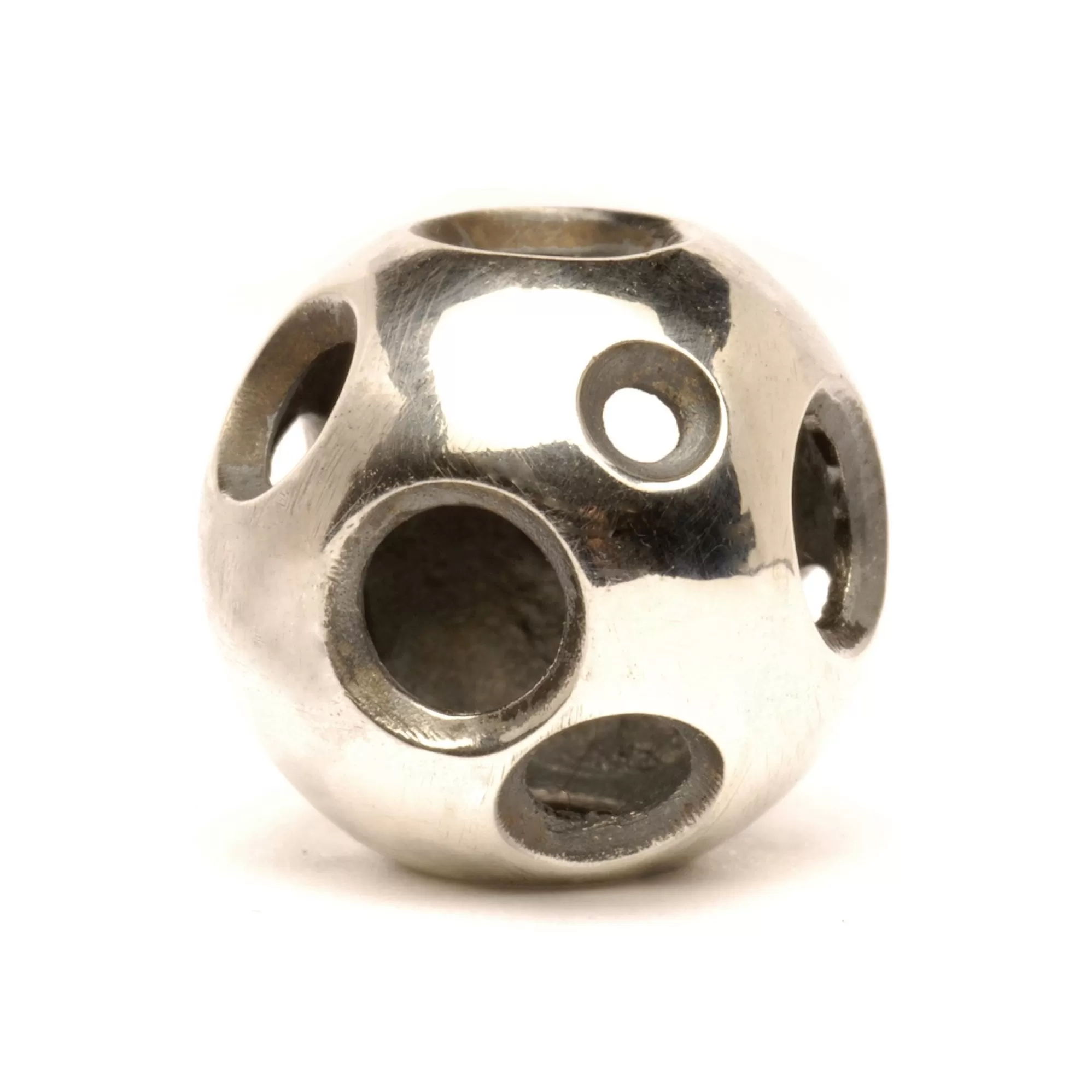 Best Trollbeads Shortcut Bead