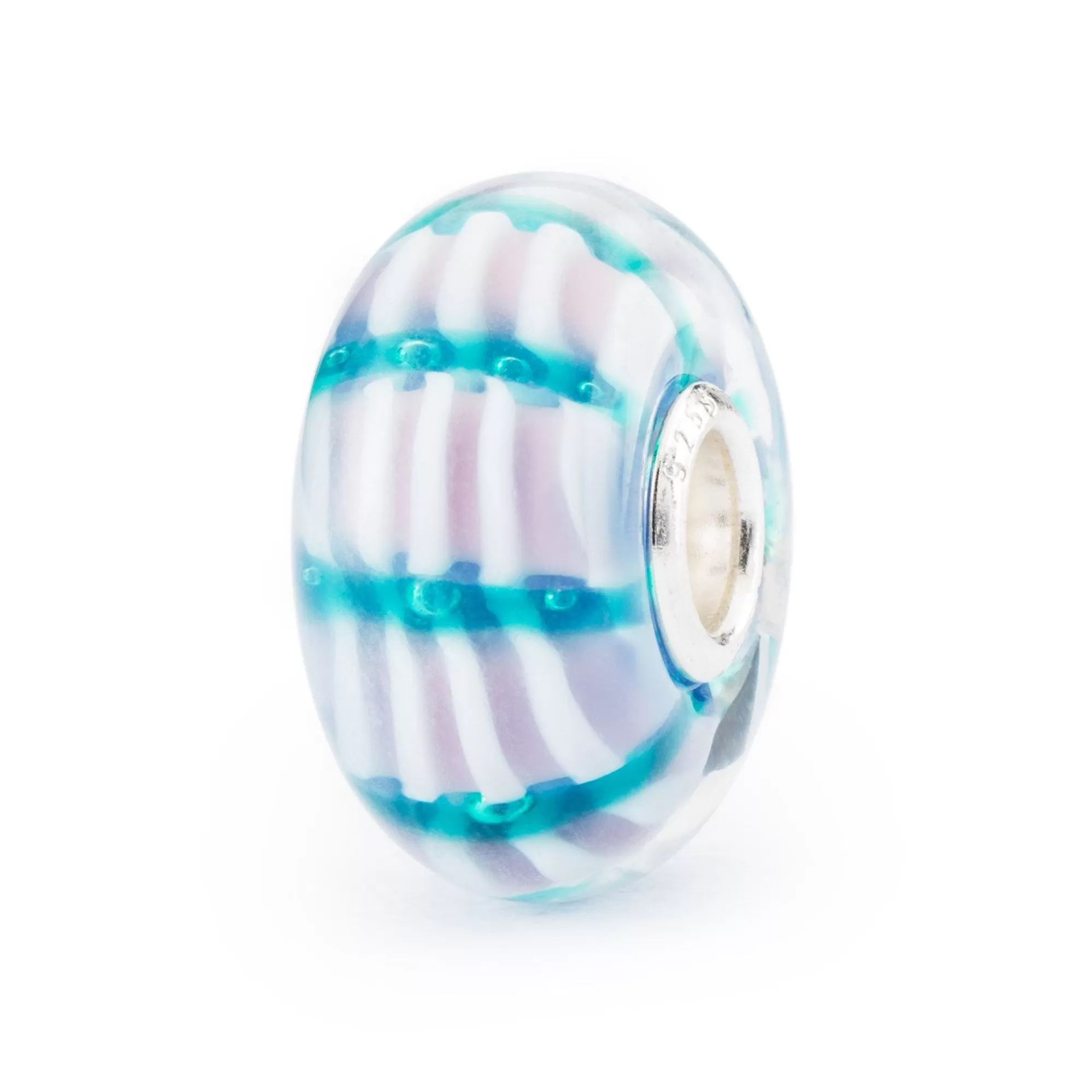 Best Sale Trollbeads Siren Song Bead