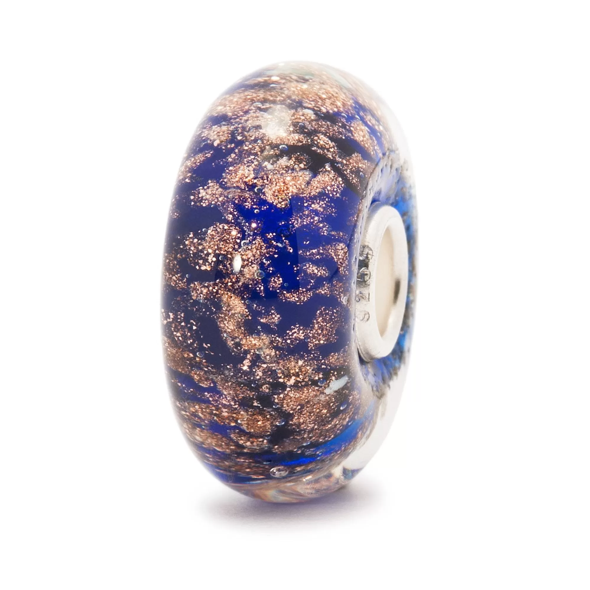 Outlet Trollbeads Skyline Bead